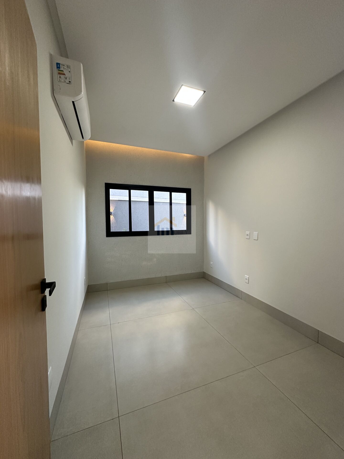 Casa, 3 quartos, 194 m² - Foto 15