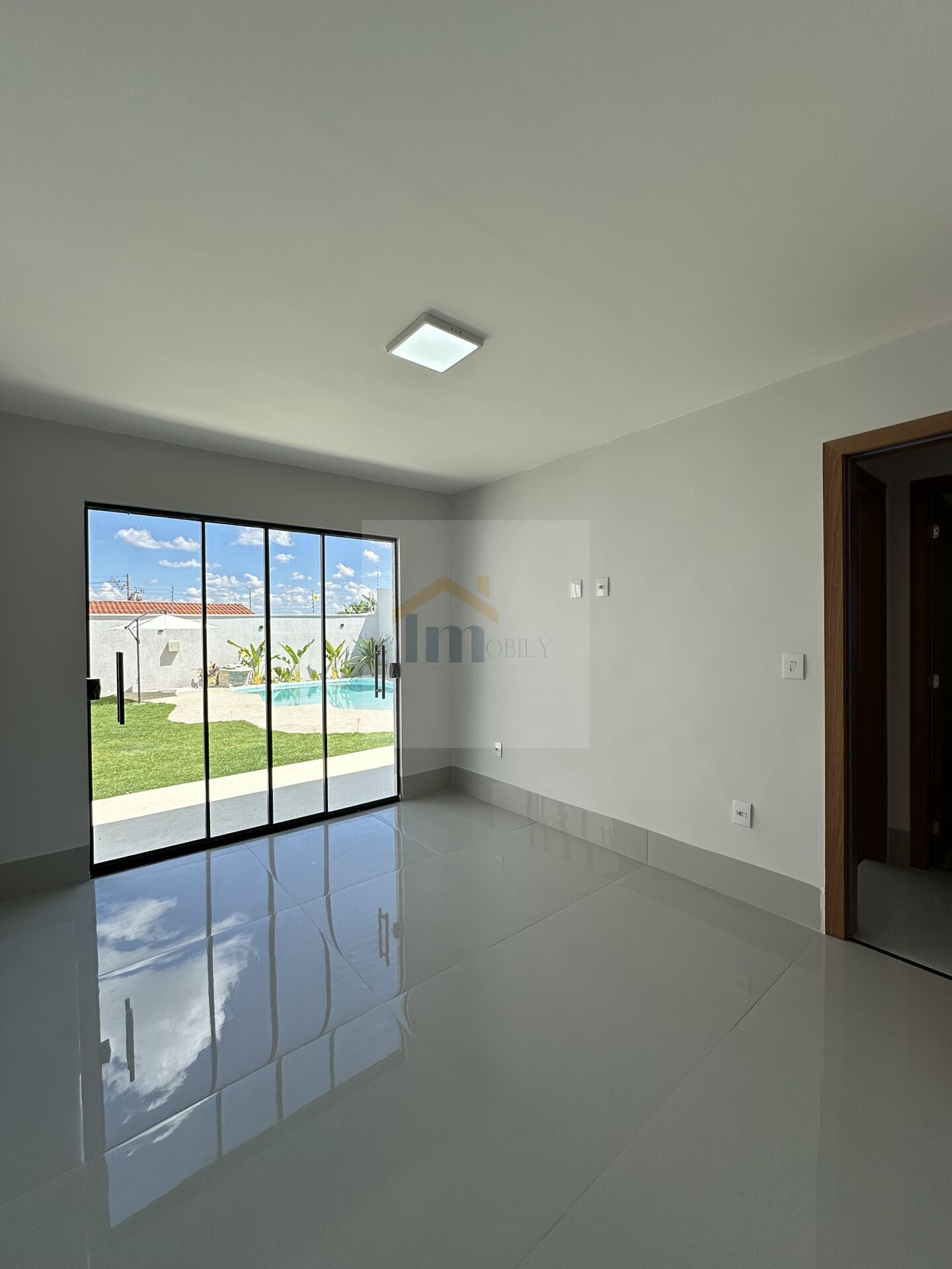 Casa à venda com 3 quartos, 150m² - Foto 7