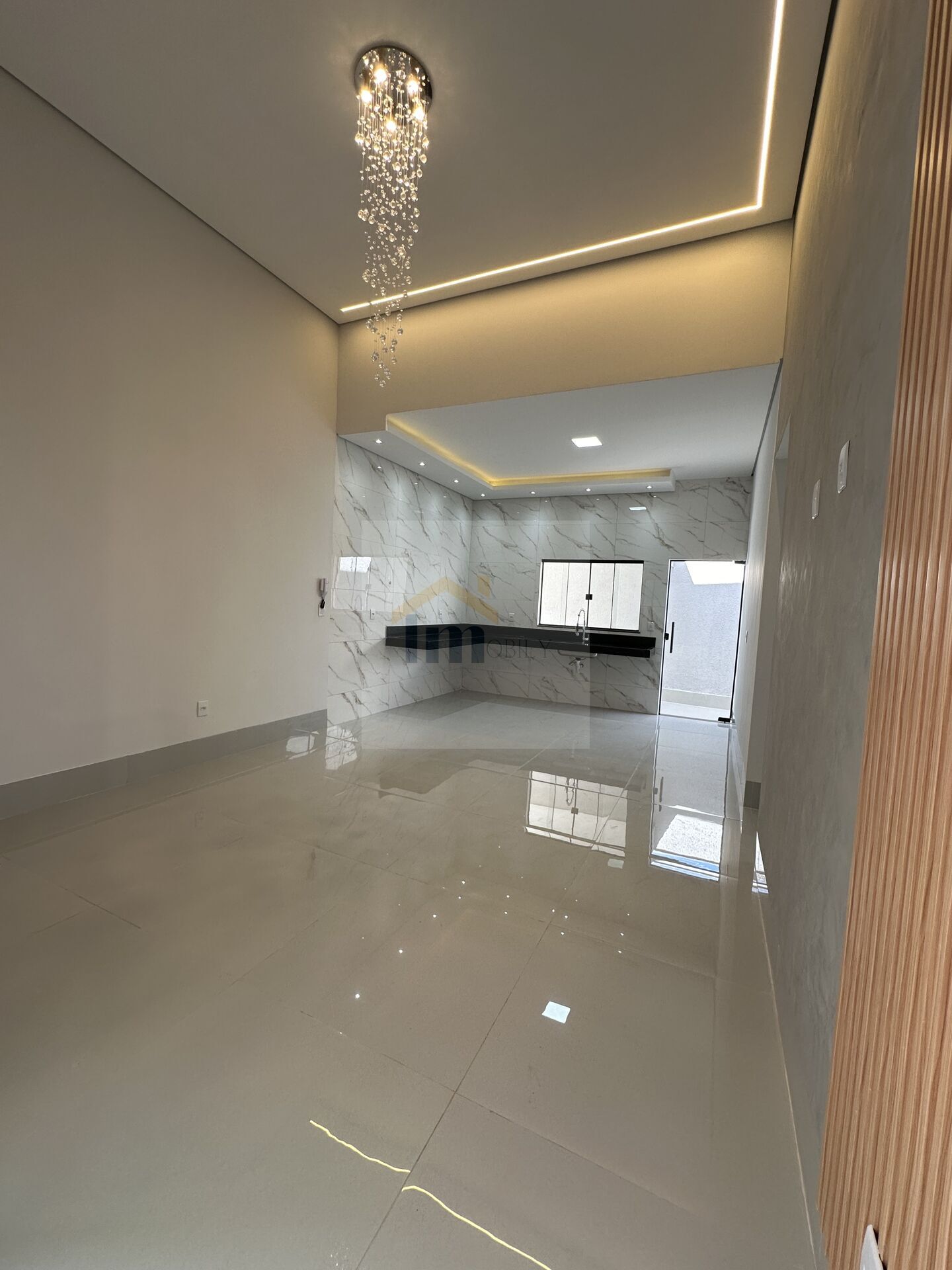 Casa à venda com 3 quartos, 150m² - Foto 10