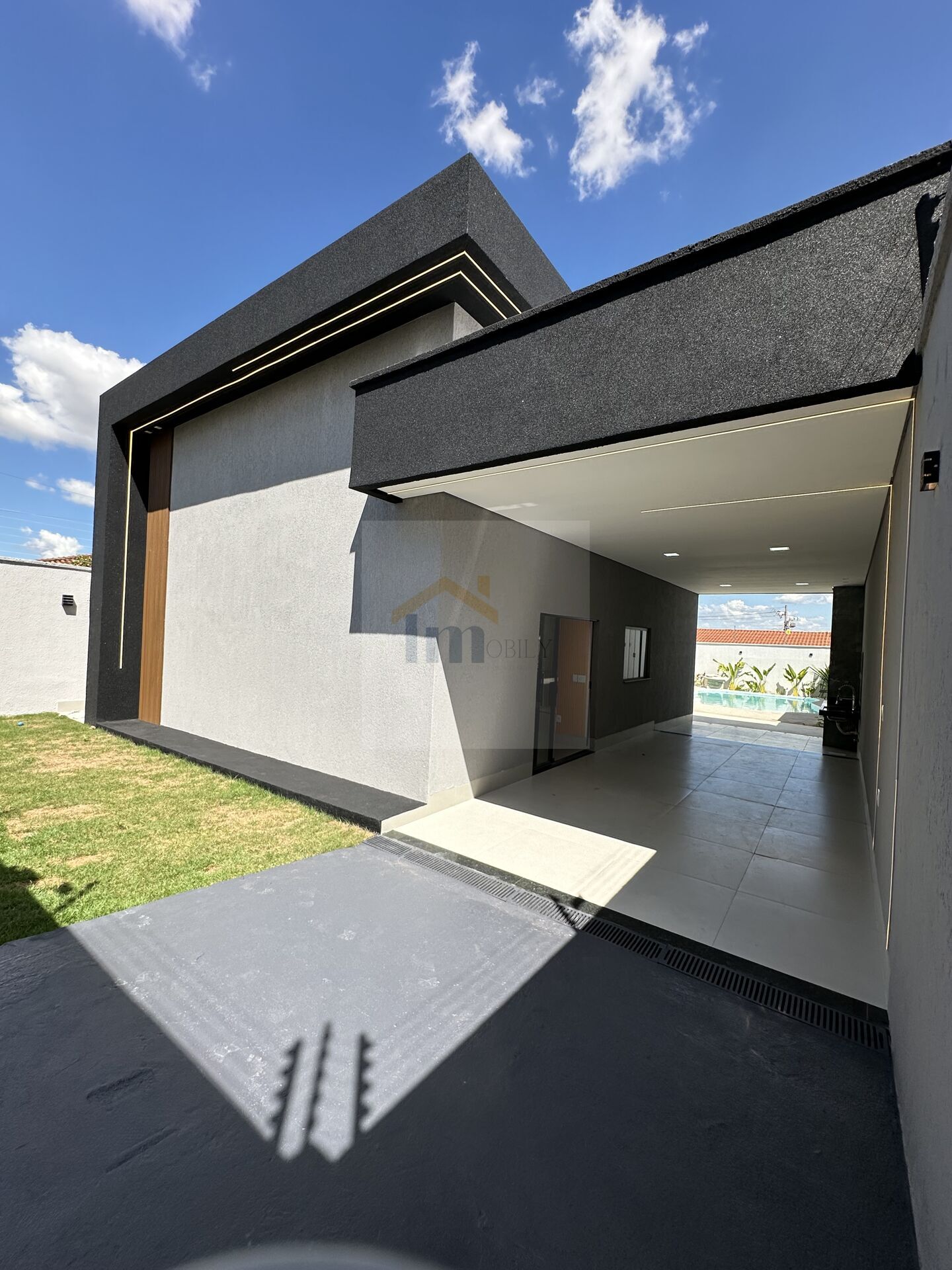 Casa à venda com 3 quartos, 150m² - Foto 15