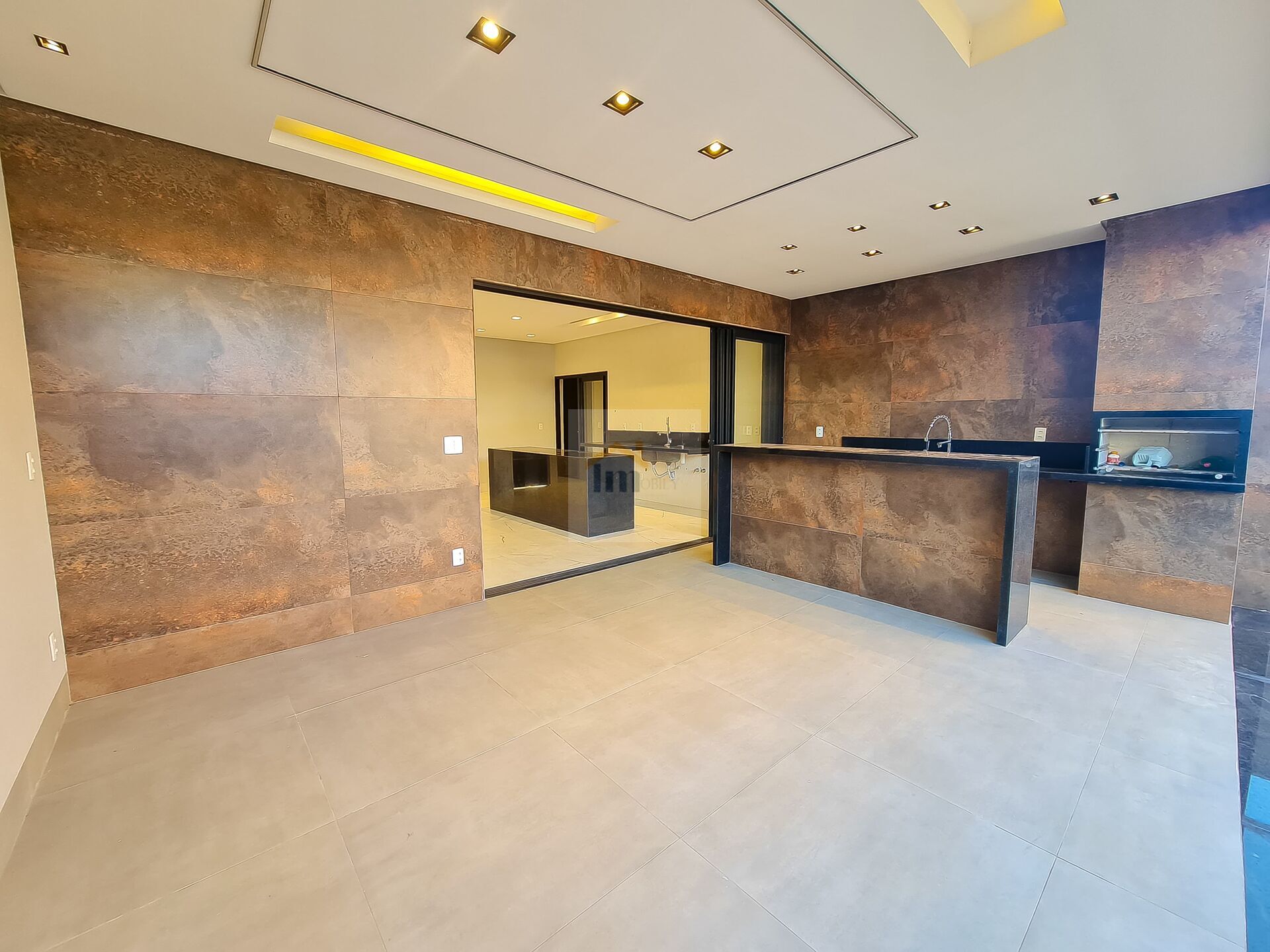 Casa, 3 quartos, 228 m² - Foto 13