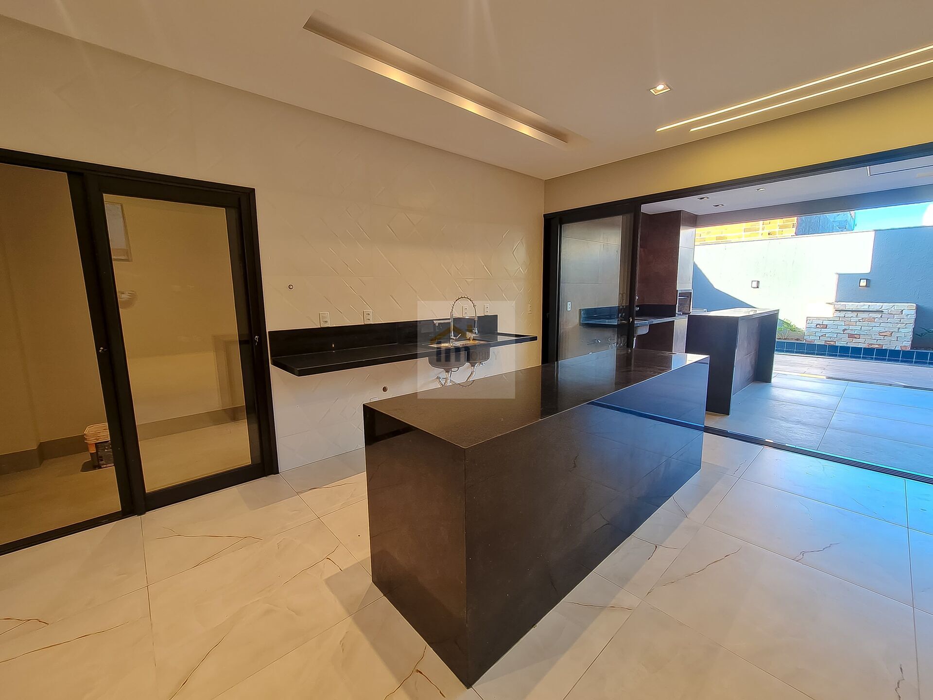 Casa, 3 quartos, 228 m² - Foto 14