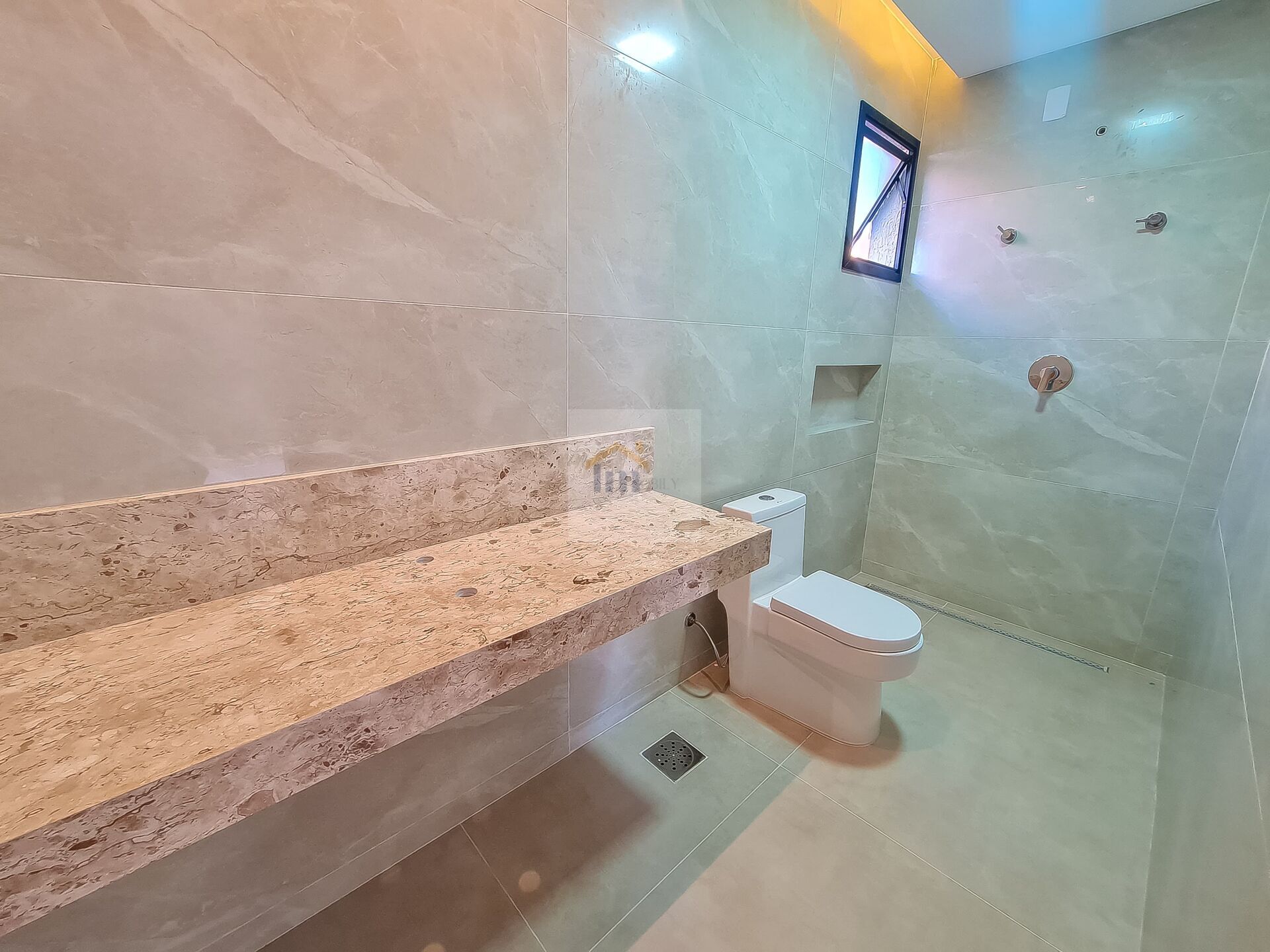 Casa, 3 quartos, 228 m² - Foto 9