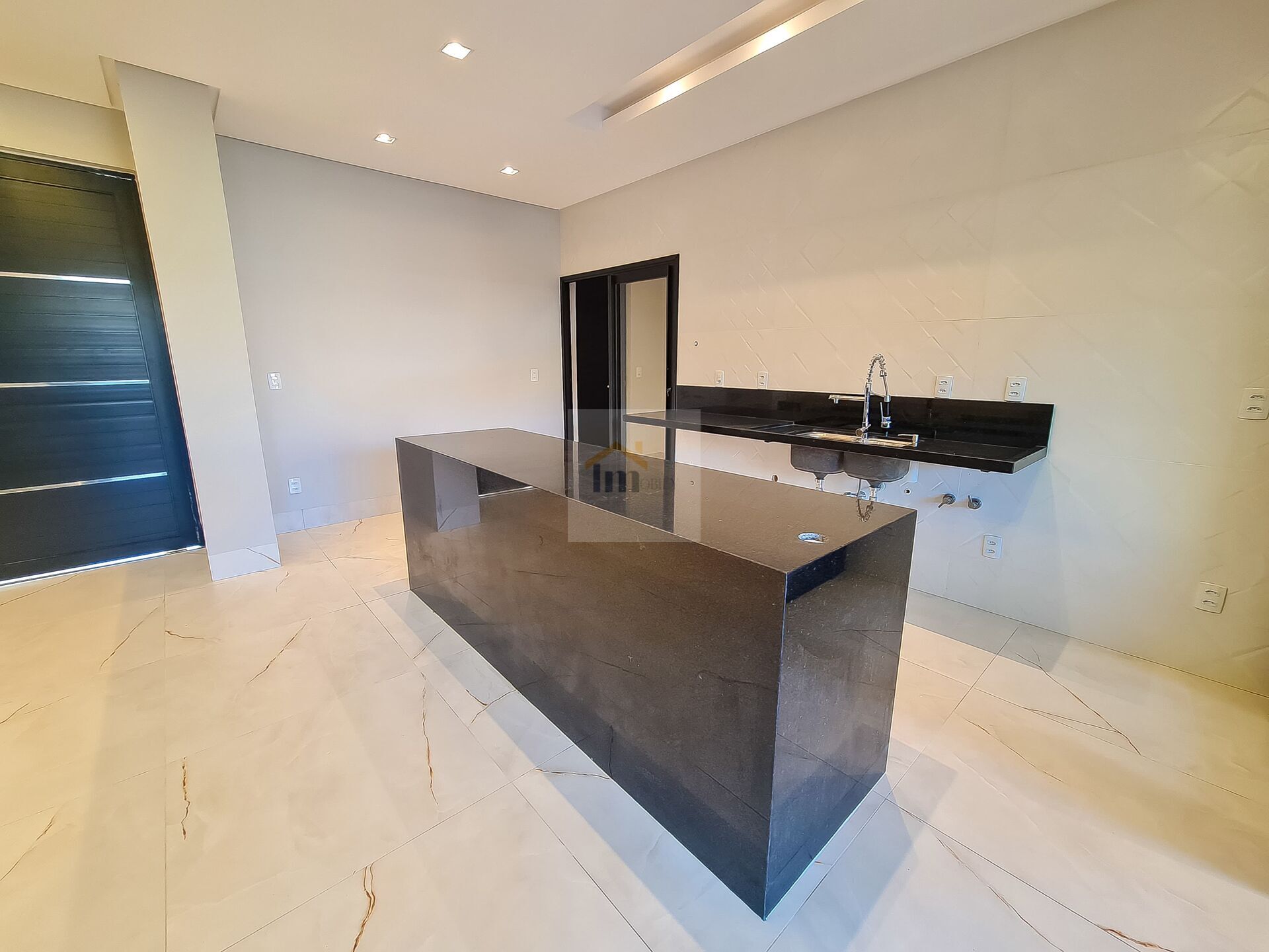 Casa, 3 quartos, 228 m² - Foto 17