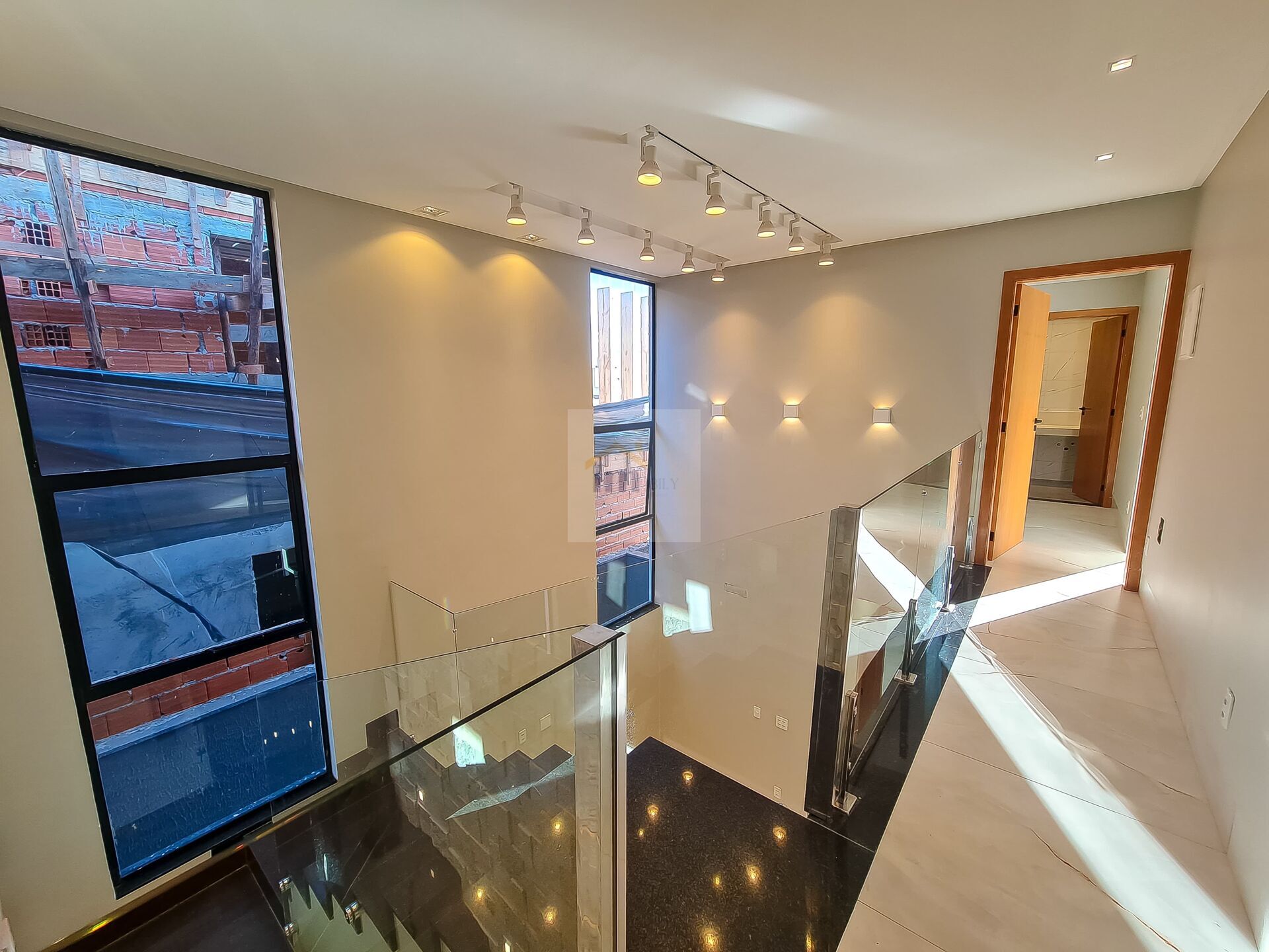 Casa, 3 quartos, 228 m² - Foto 5