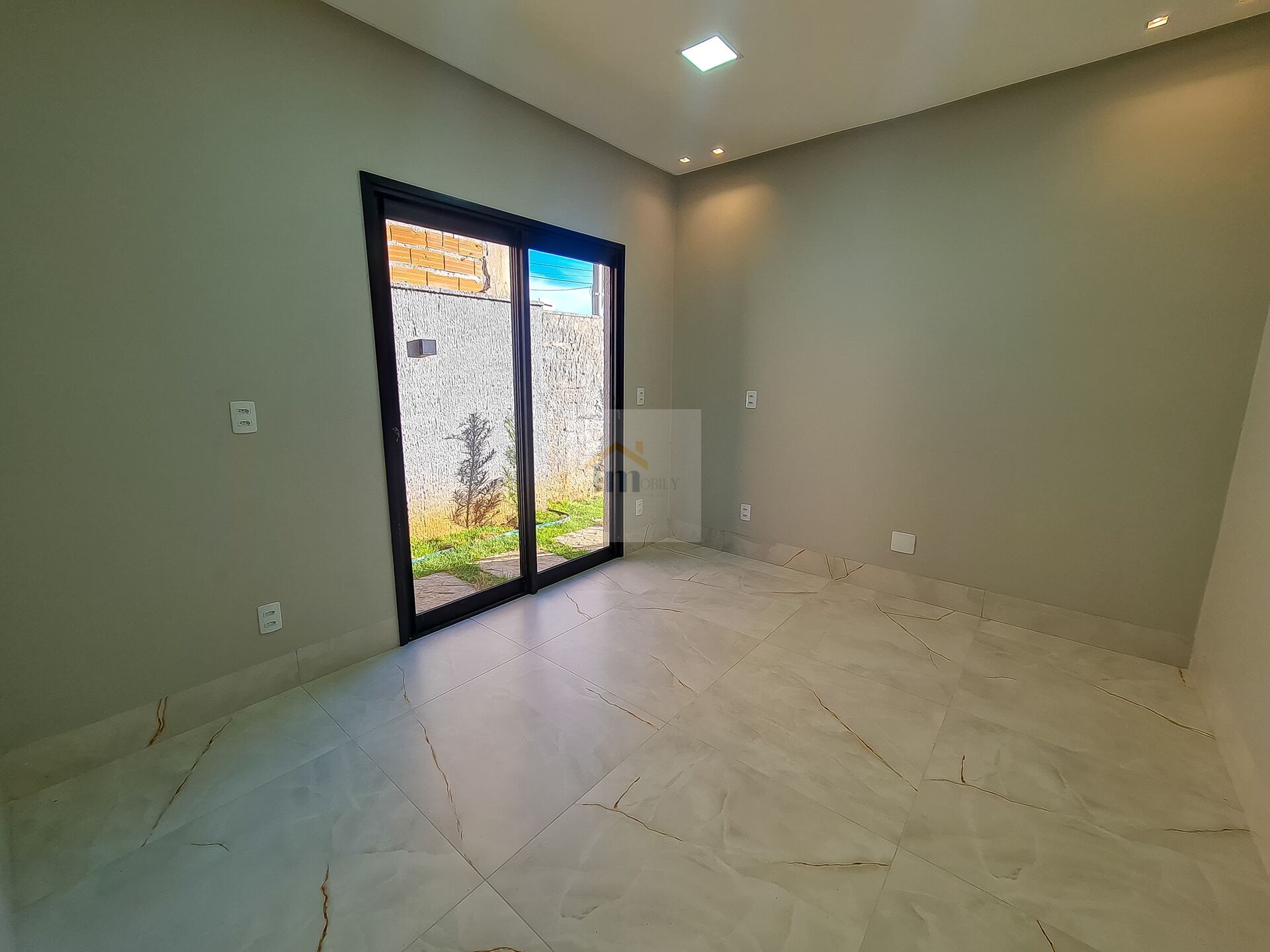 Casa, 3 quartos, 228 m² - Foto 16