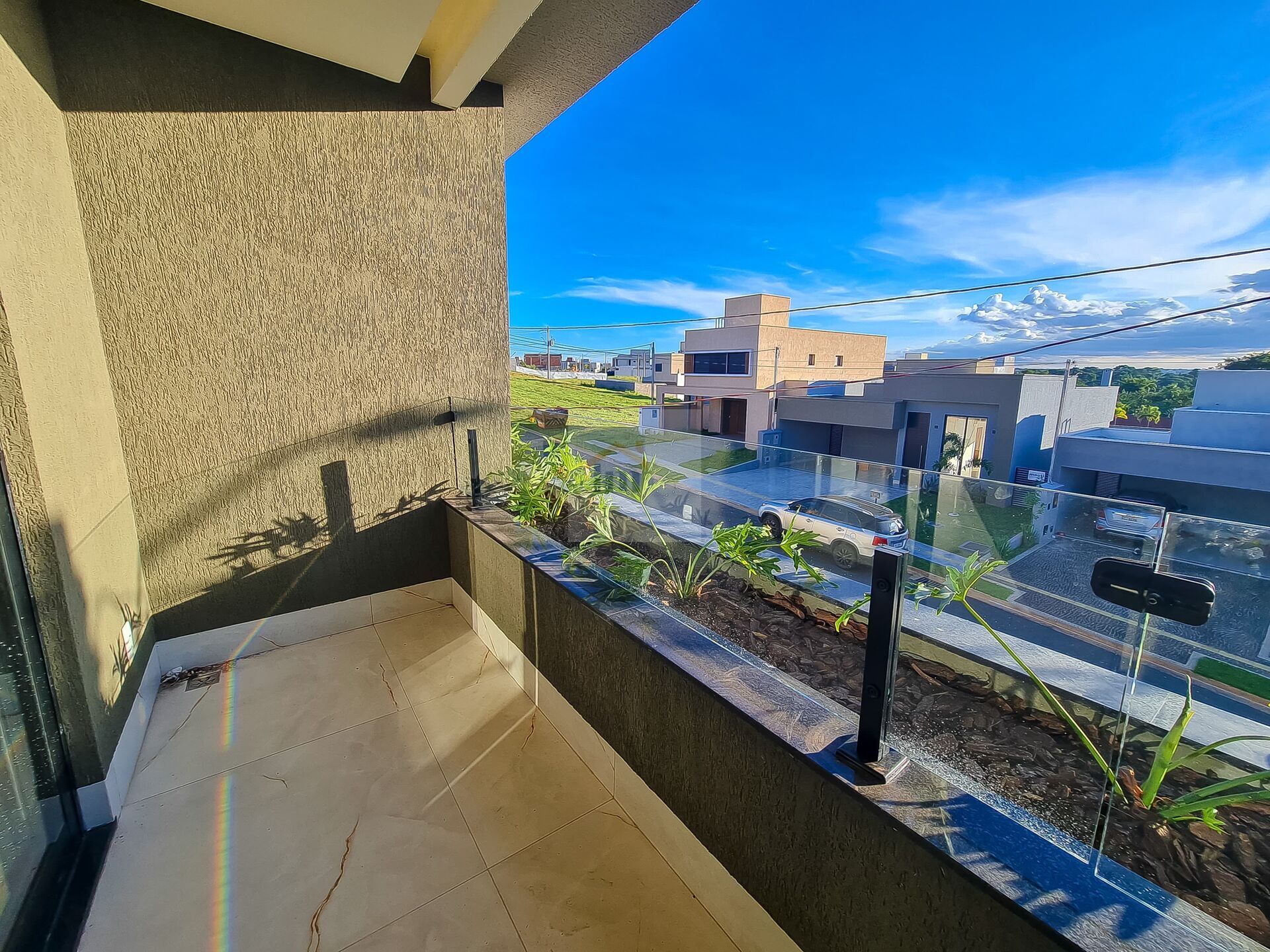 Casa, 3 quartos, 228 m² - Foto 3