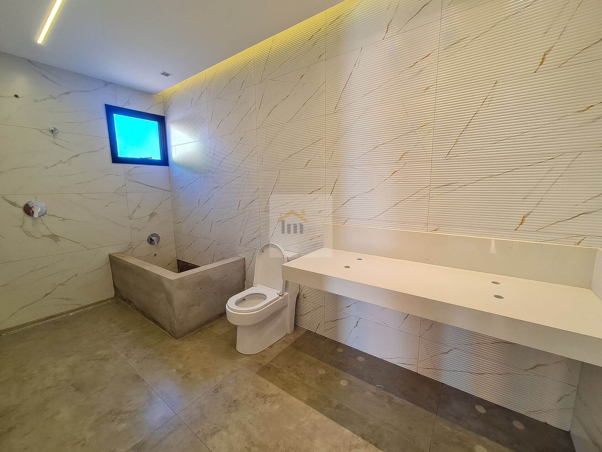 Casa, 3 quartos, 228 m² - Foto 8