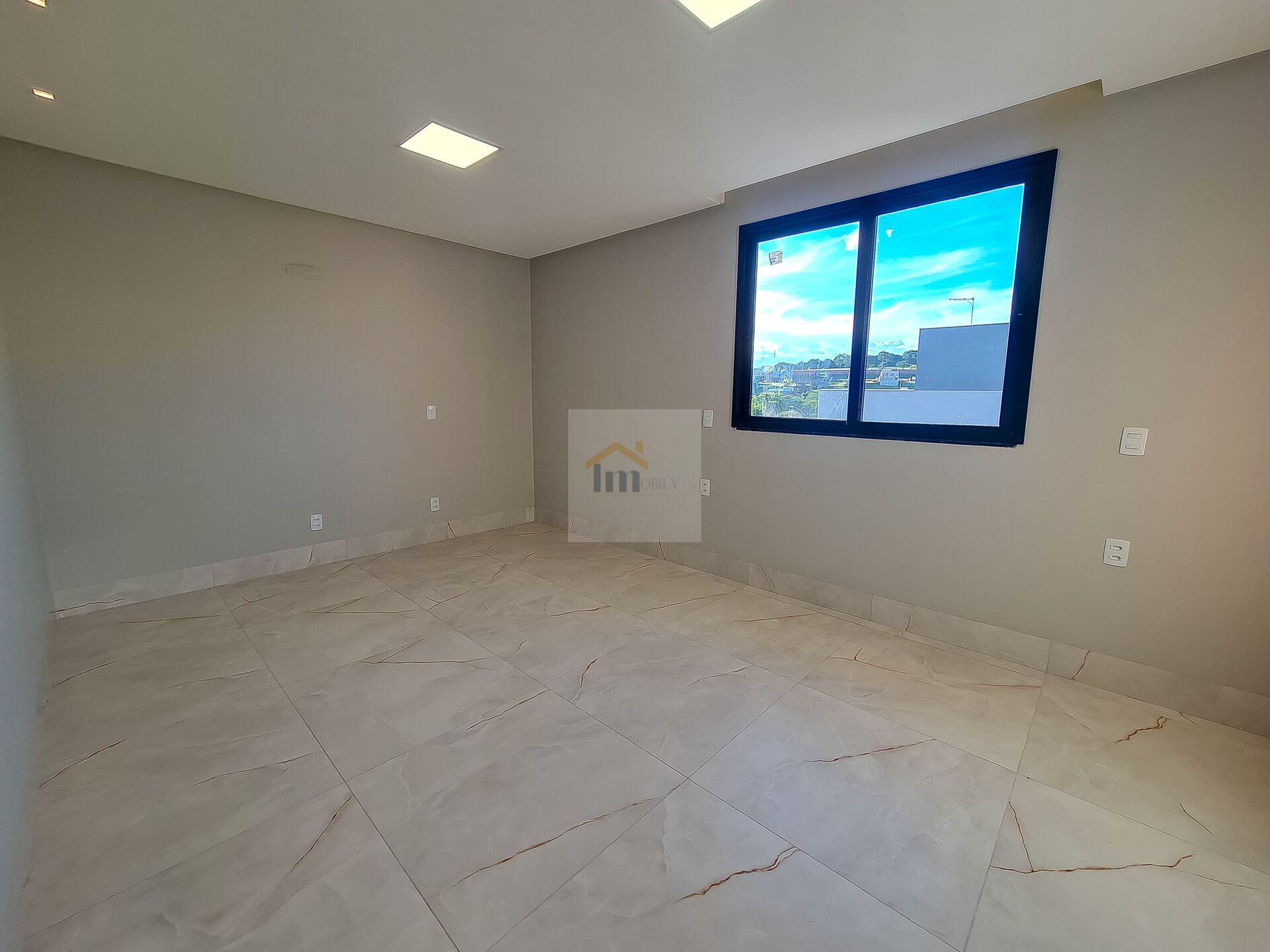 Casa, 3 quartos, 228 m² - Foto 6