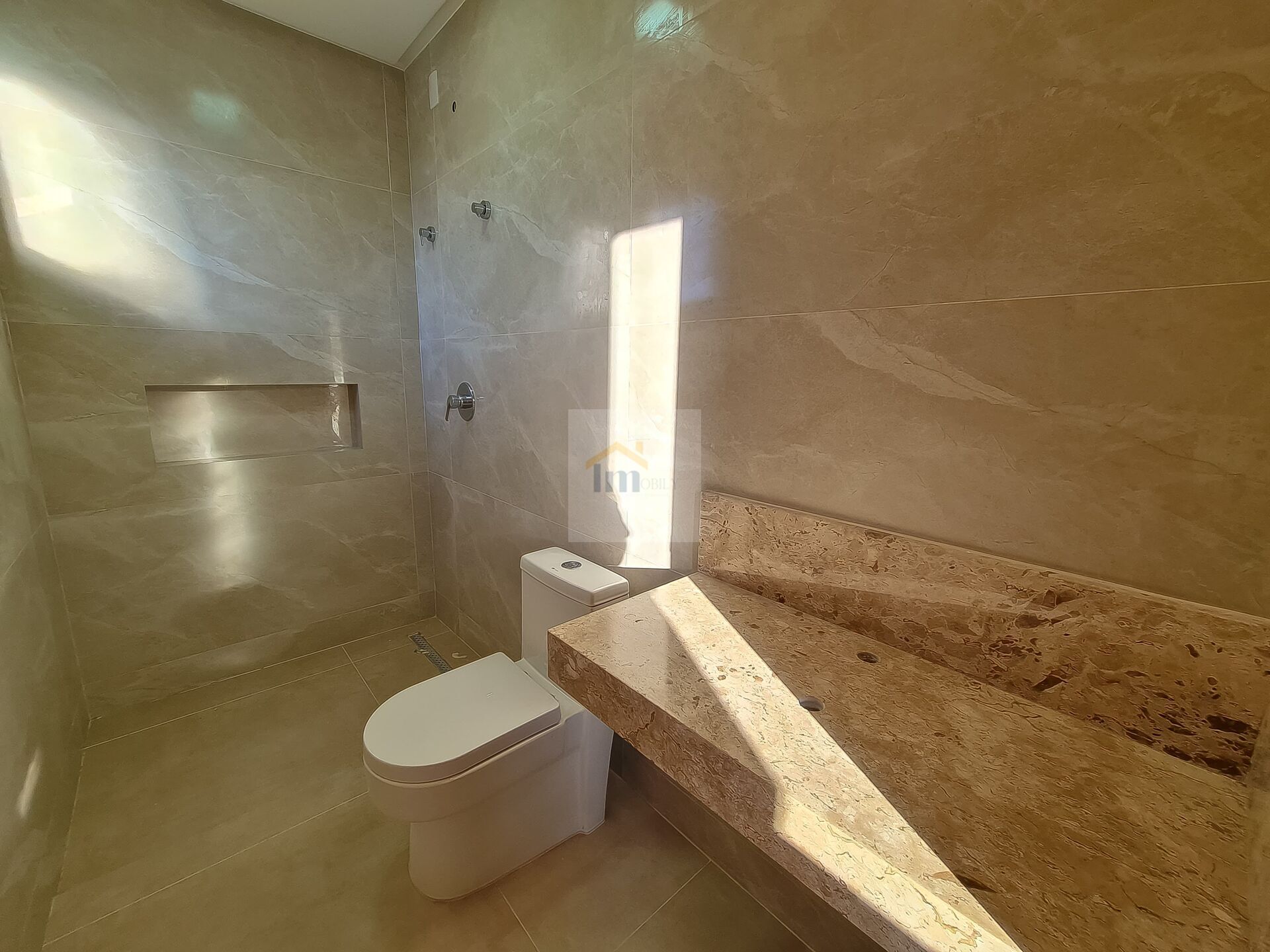 Casa, 3 quartos, 228 m² - Foto 7