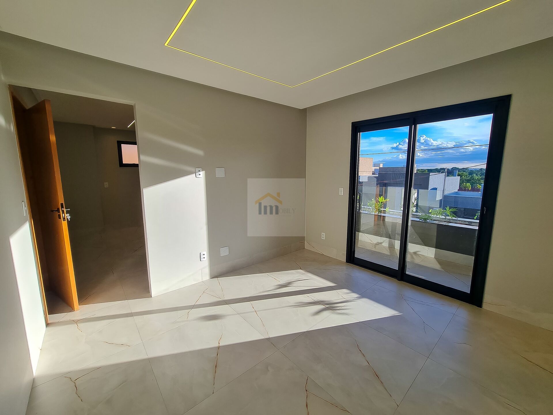 Casa, 3 quartos, 228 m² - Foto 10