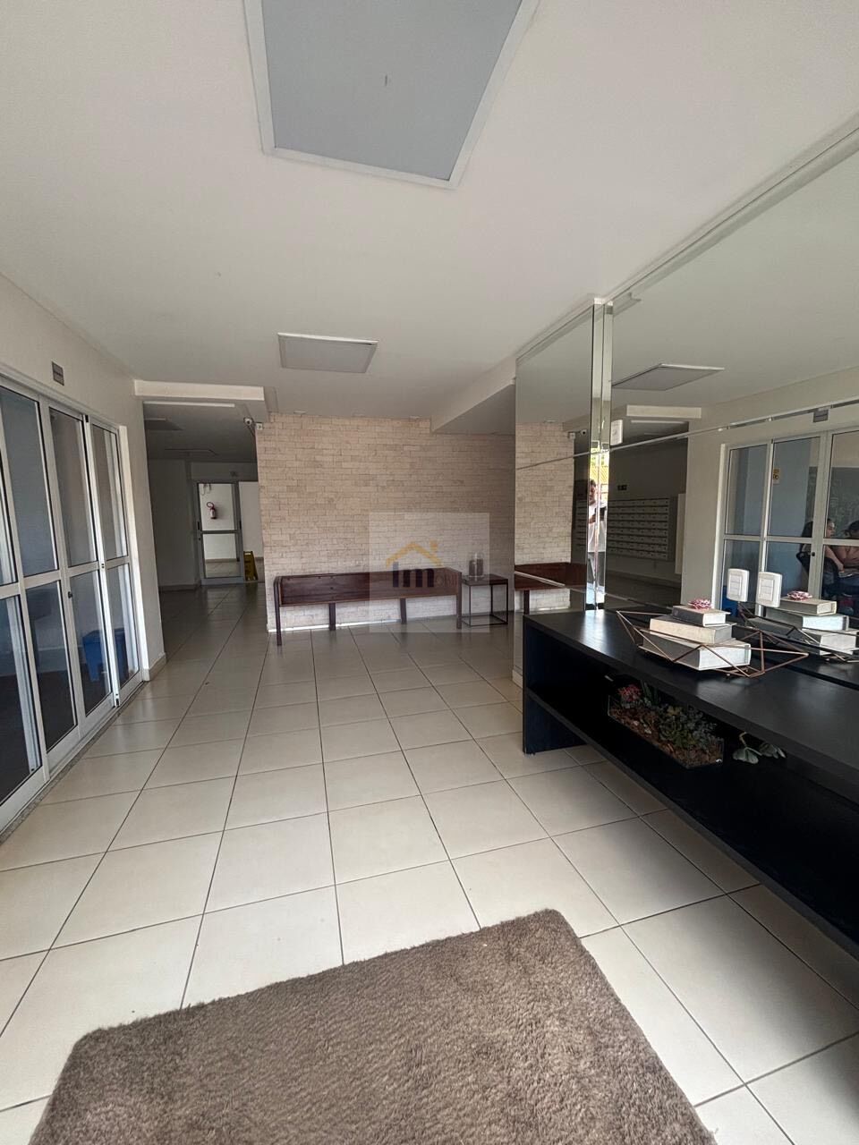 Apartamento, 3 quartos, 76 m² - Foto 13