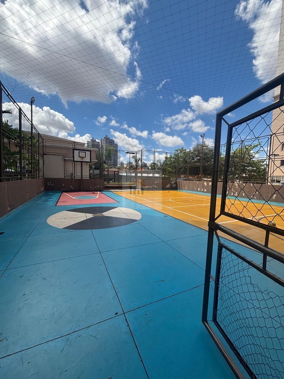 Apartamento, 3 quartos, 76 m² - Foto 17