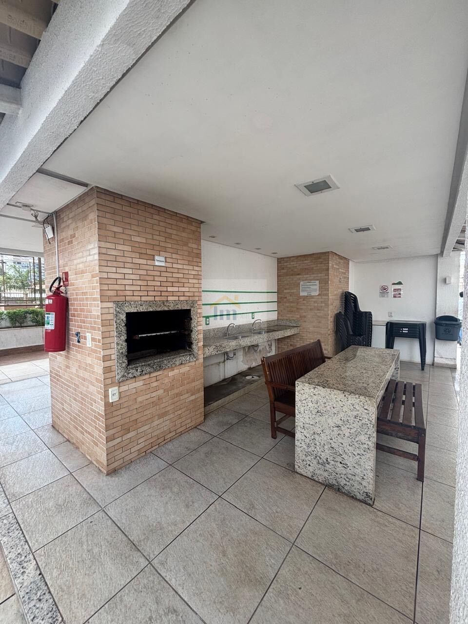Apartamento, 3 quartos, 76 m² - Foto 18