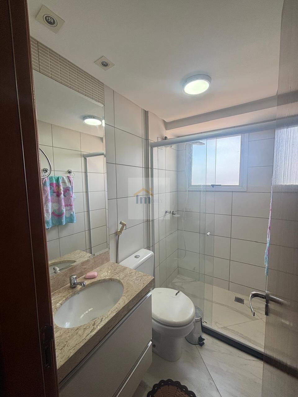 Apartamento, 3 quartos, 76 m² - Foto 8