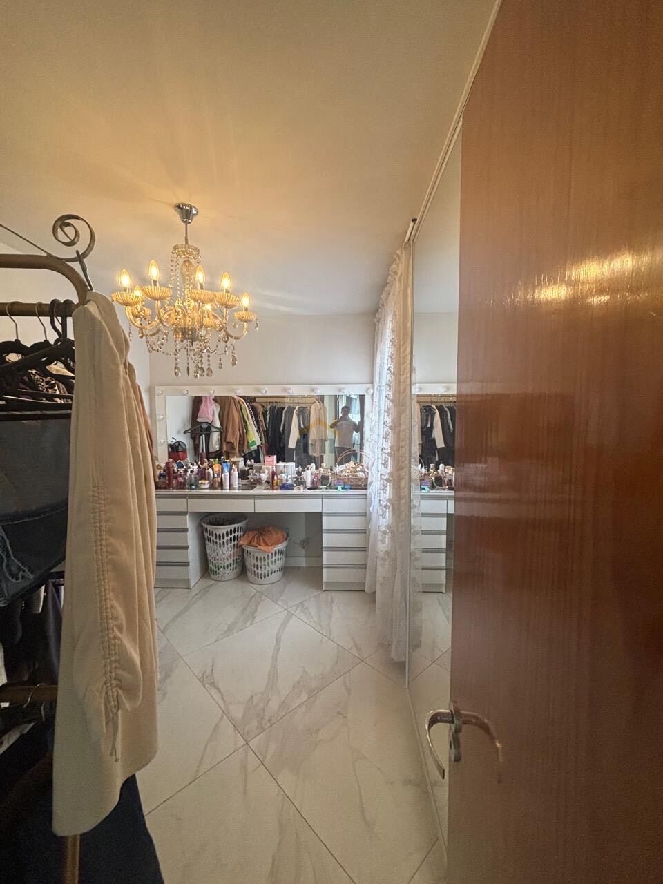 Apartamento, 3 quartos, 76 m² - Foto 9