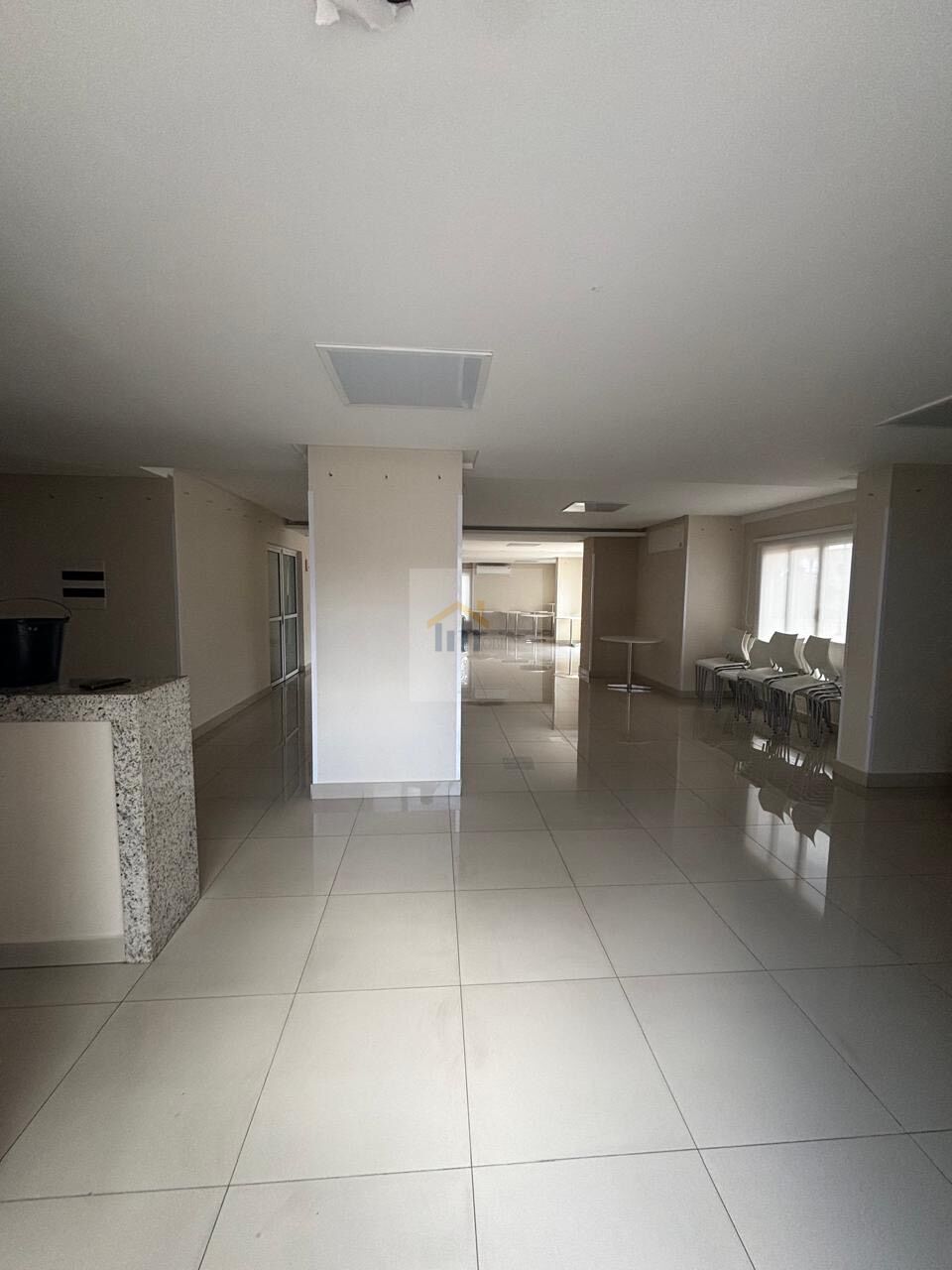 Apartamento, 3 quartos, 76 m² - Foto 14