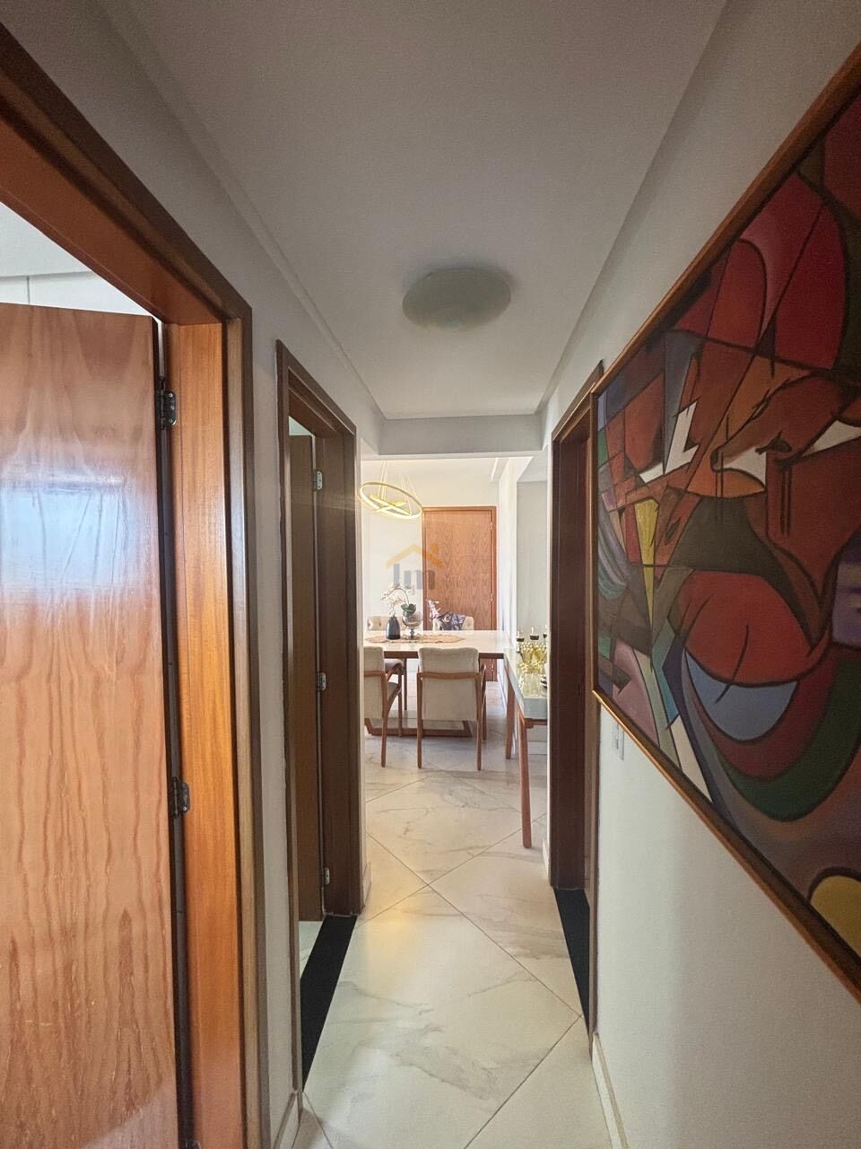 Apartamento, 3 quartos, 76 m² - Foto 11