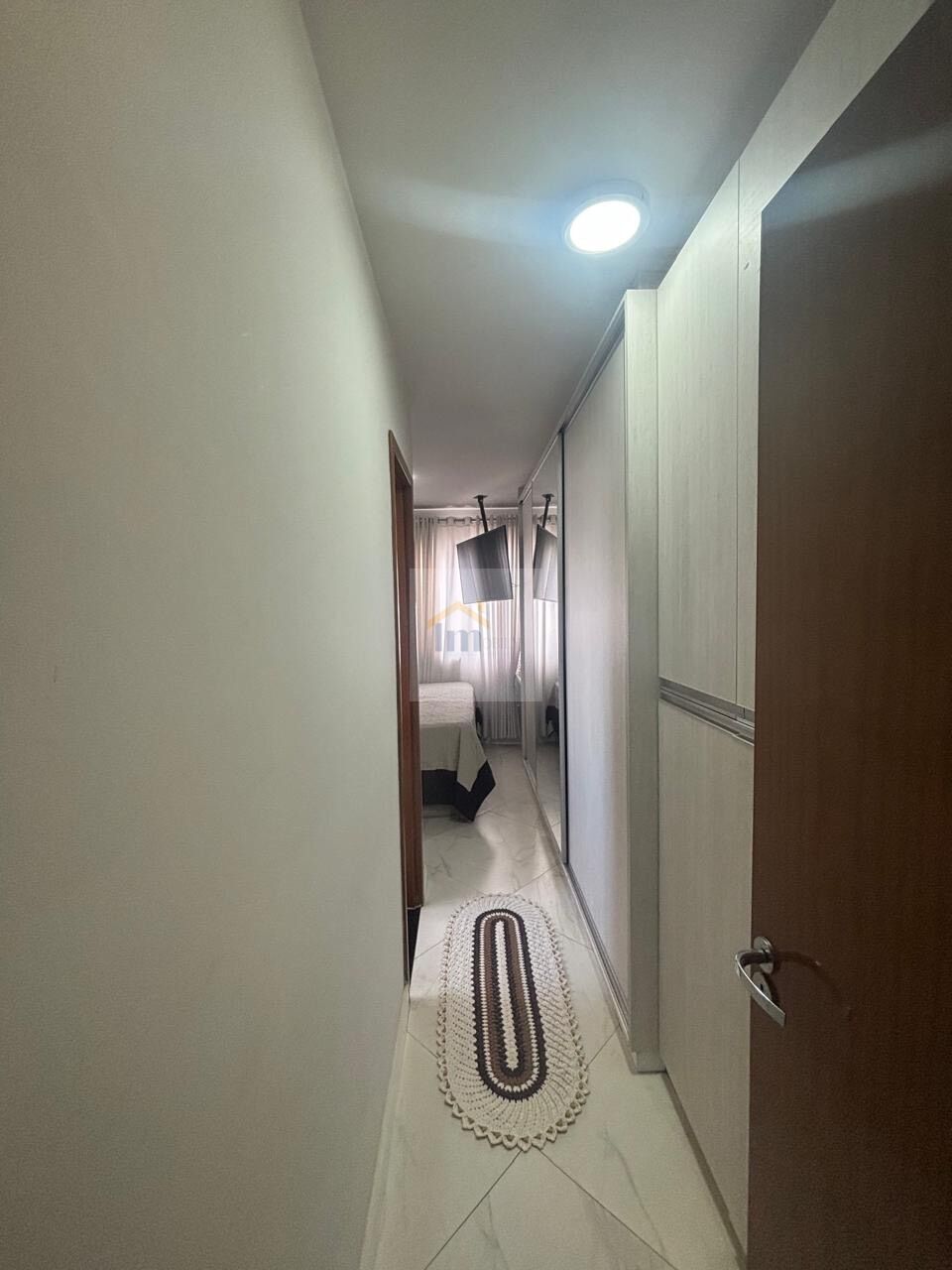 Apartamento, 3 quartos, 76 m² - Foto 19