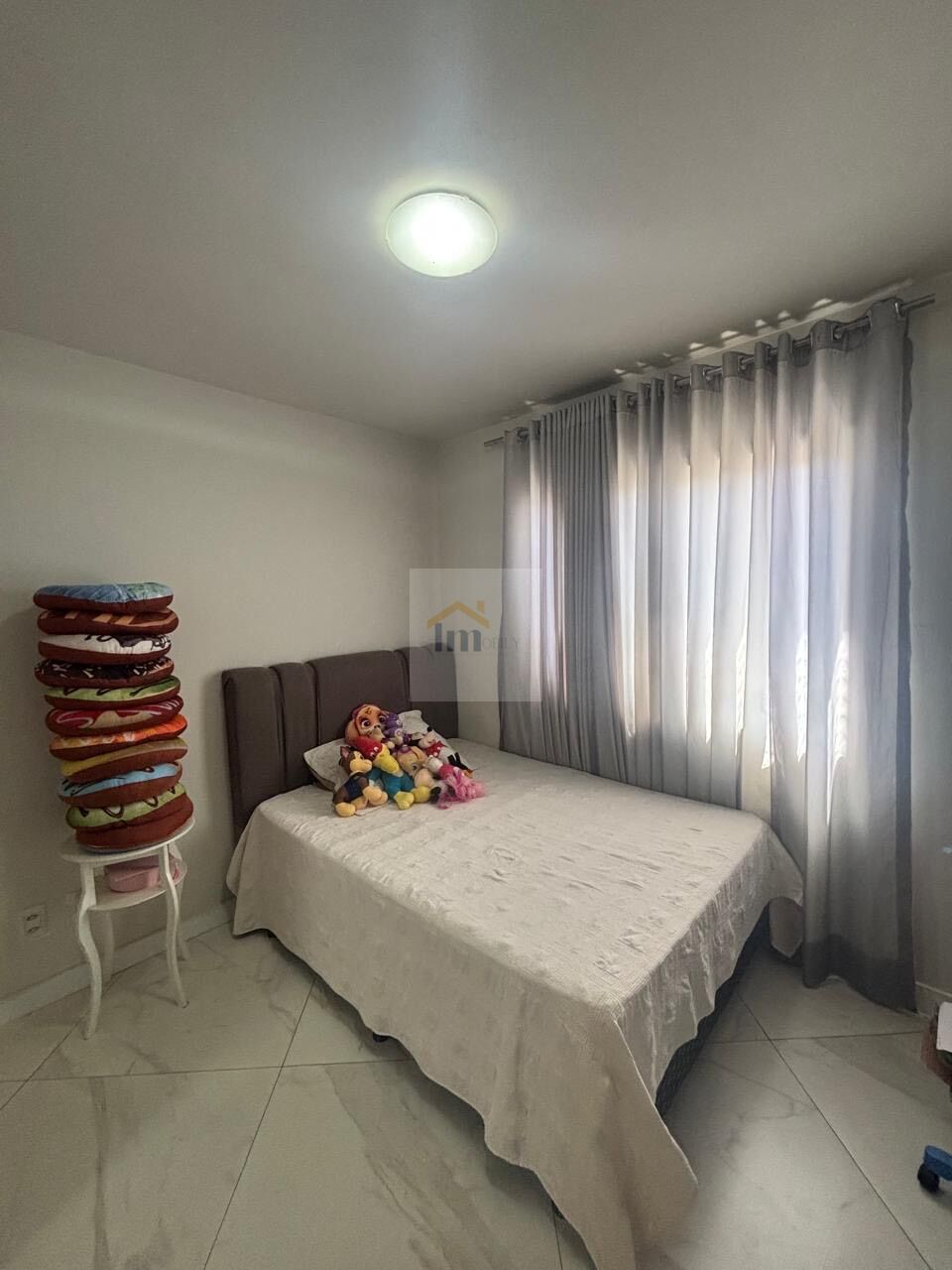 Apartamento, 3 quartos, 76 m² - Foto 7