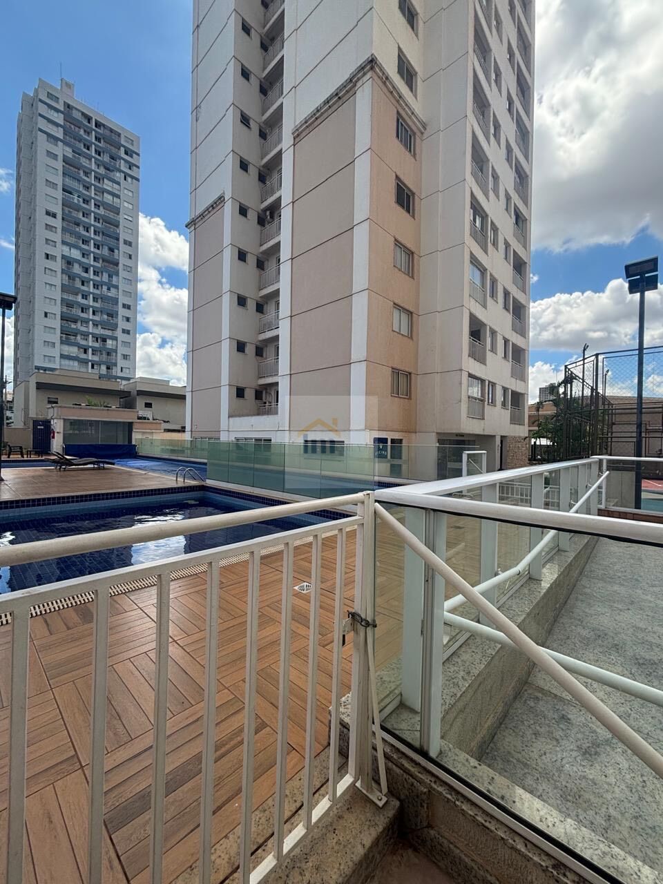 Apartamento, 3 quartos, 76 m² - Foto 15