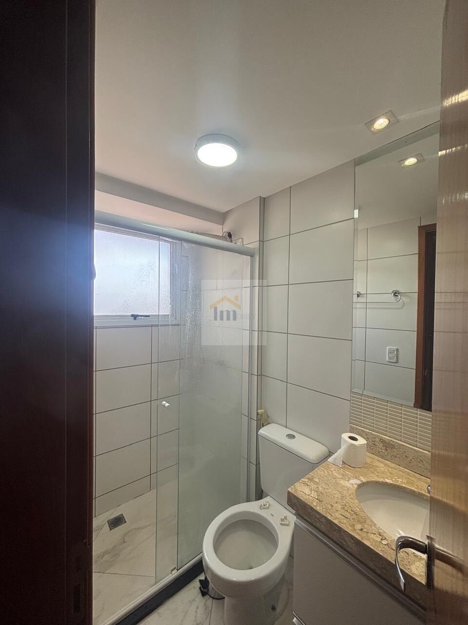 Apartamento, 3 quartos, 76 m² - Foto 12