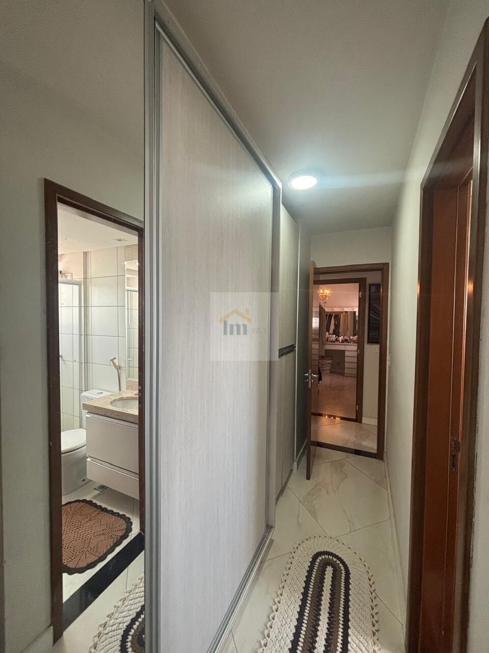 Apartamento, 3 quartos, 76 m² - Foto 5