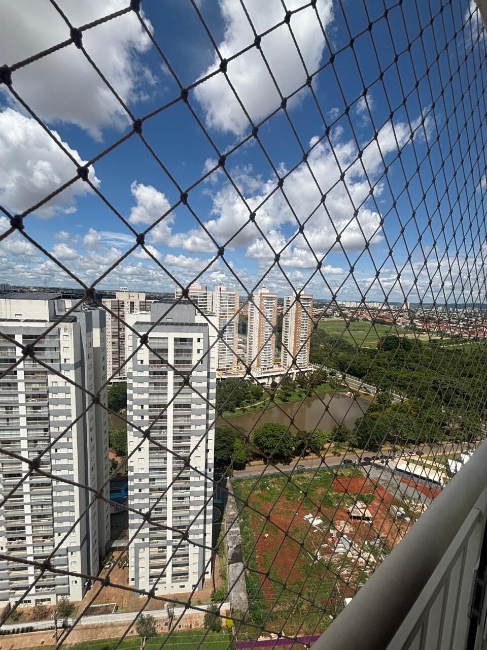 Apartamento, 3 quartos, 76 m² - Foto 20