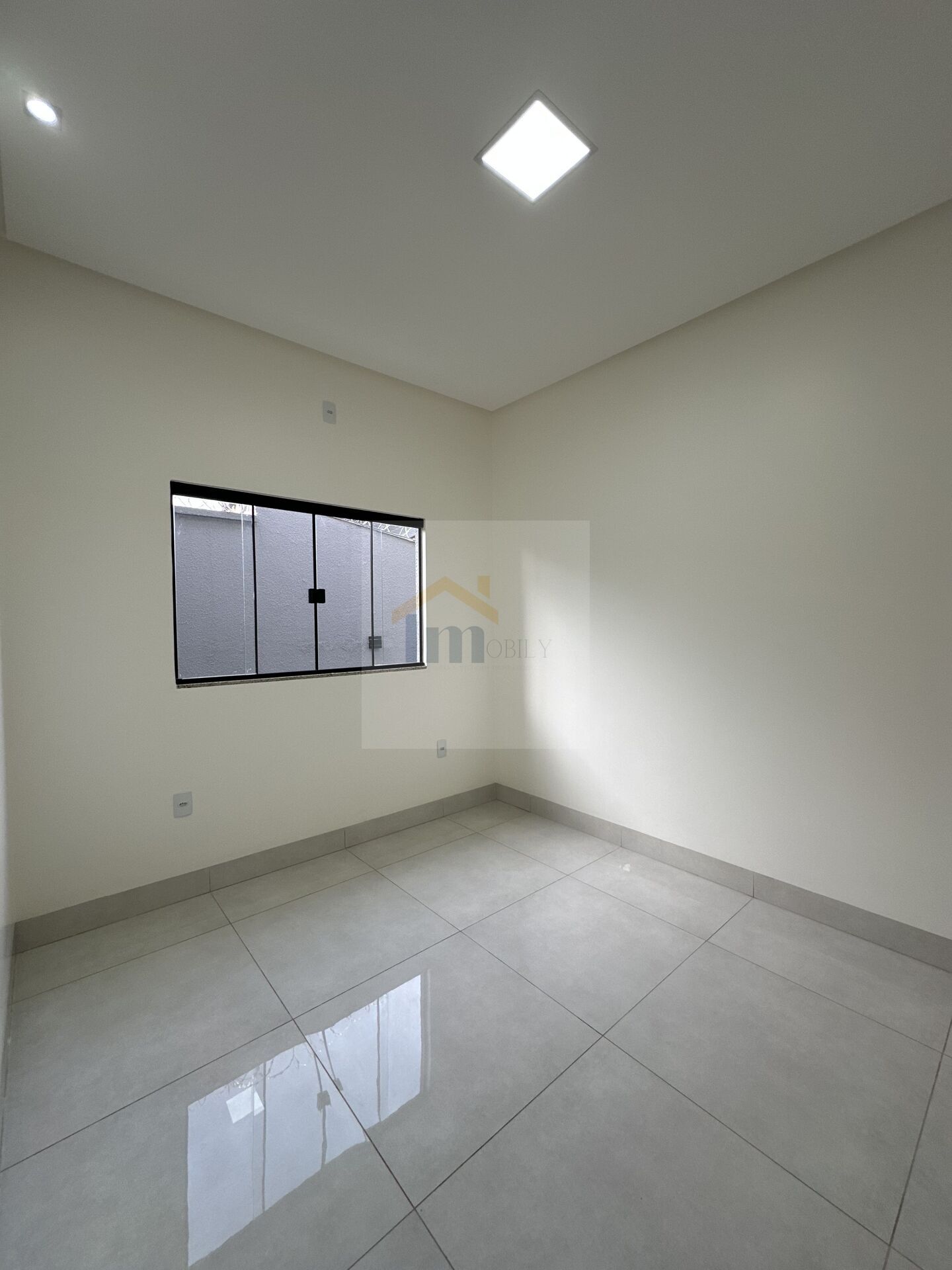 Casa à venda com 3 quartos, 125m² - Foto 13