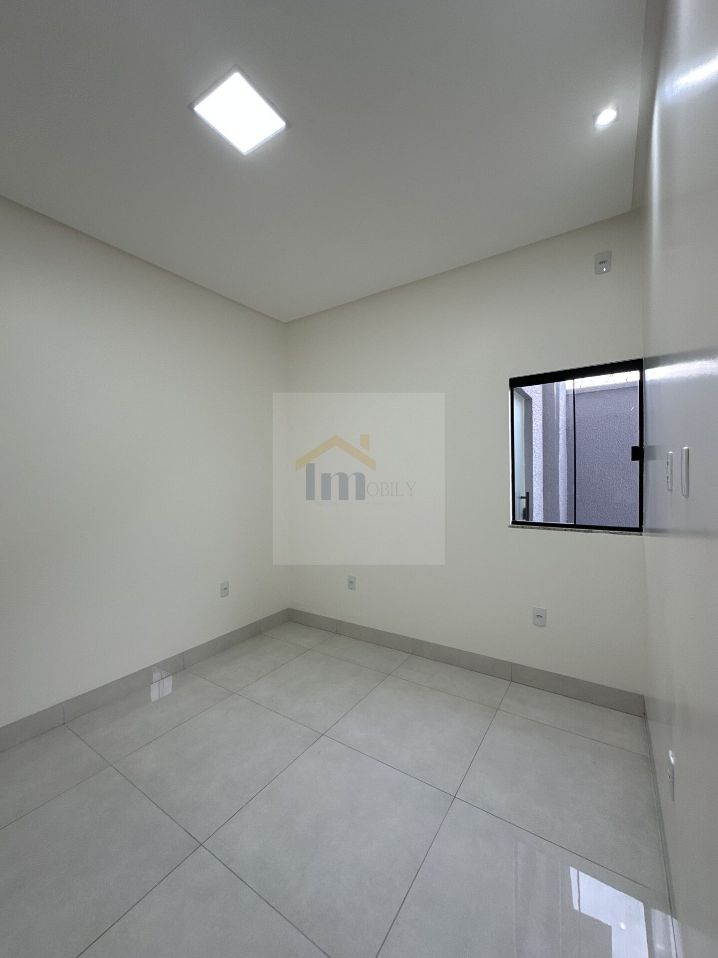 Casa à venda com 3 quartos, 125m² - Foto 6