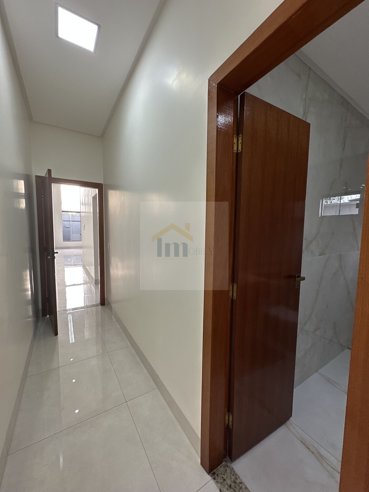 Casa à venda com 3 quartos, 125m² - Foto 15