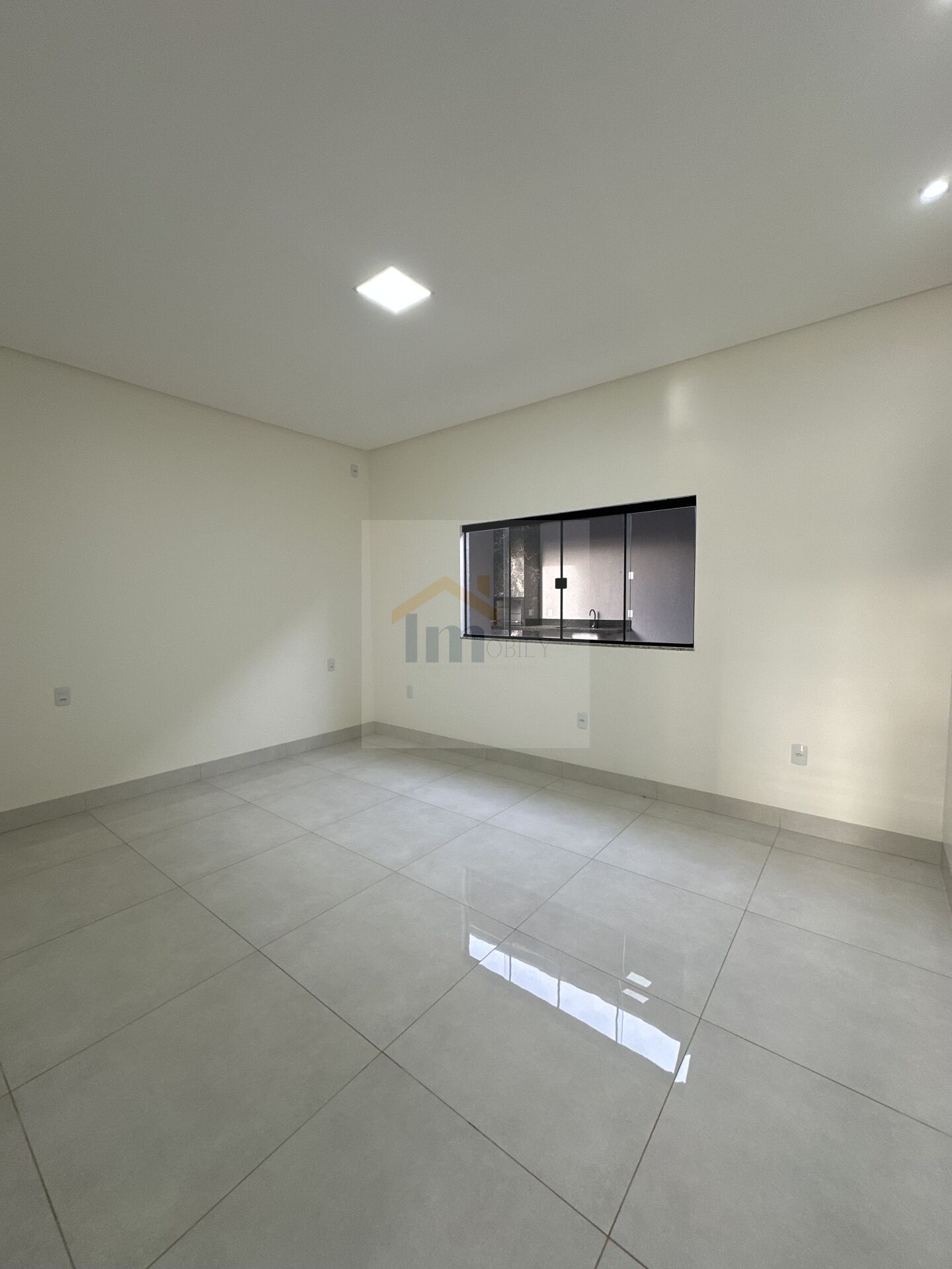 Casa à venda com 3 quartos, 125m² - Foto 14