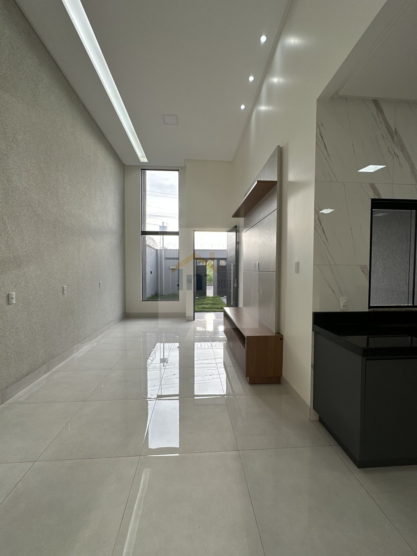 Casa à venda com 3 quartos, 125m² - Foto 16