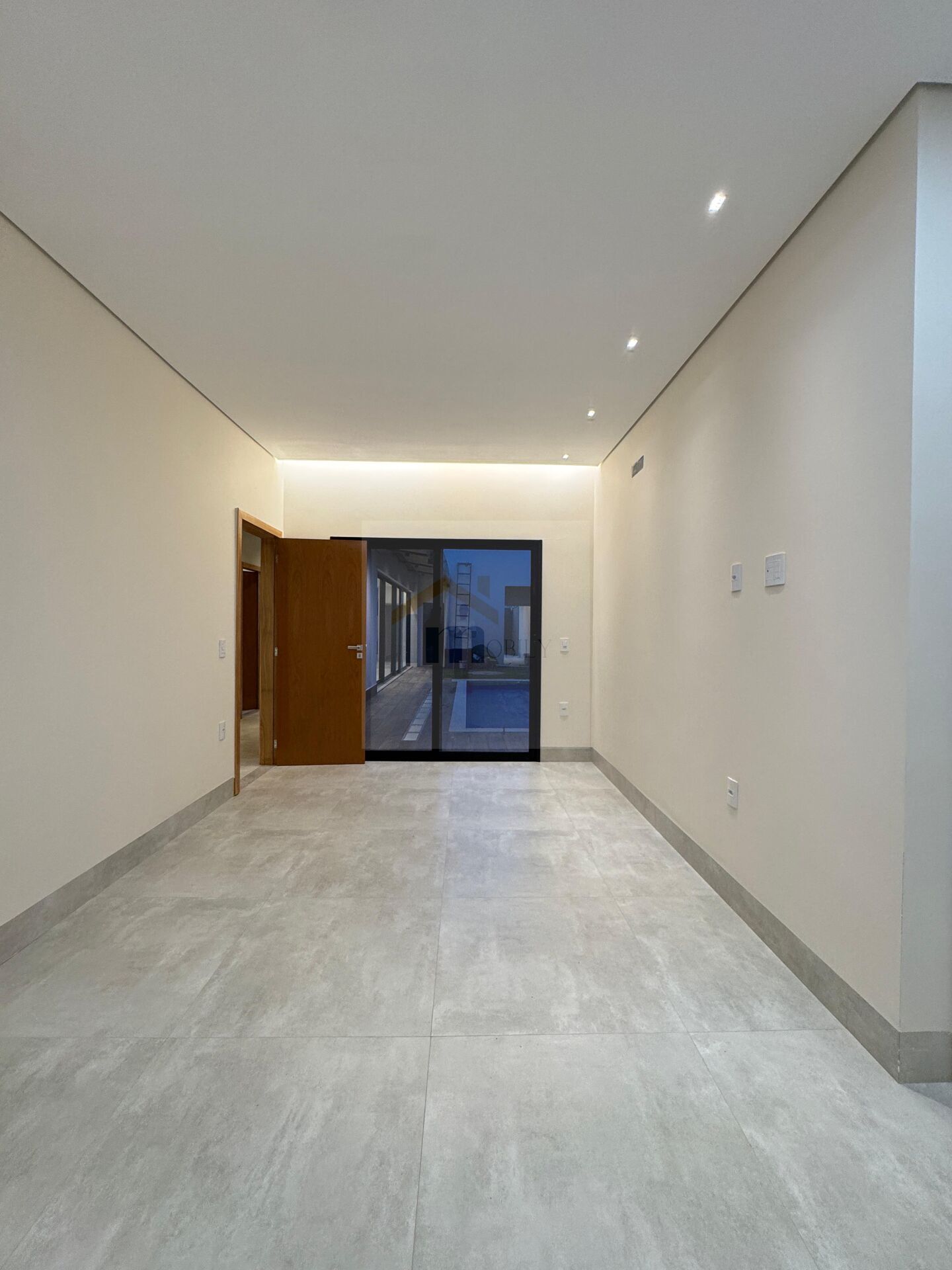 Casa à venda com 3 quartos, 191m² - Foto 4