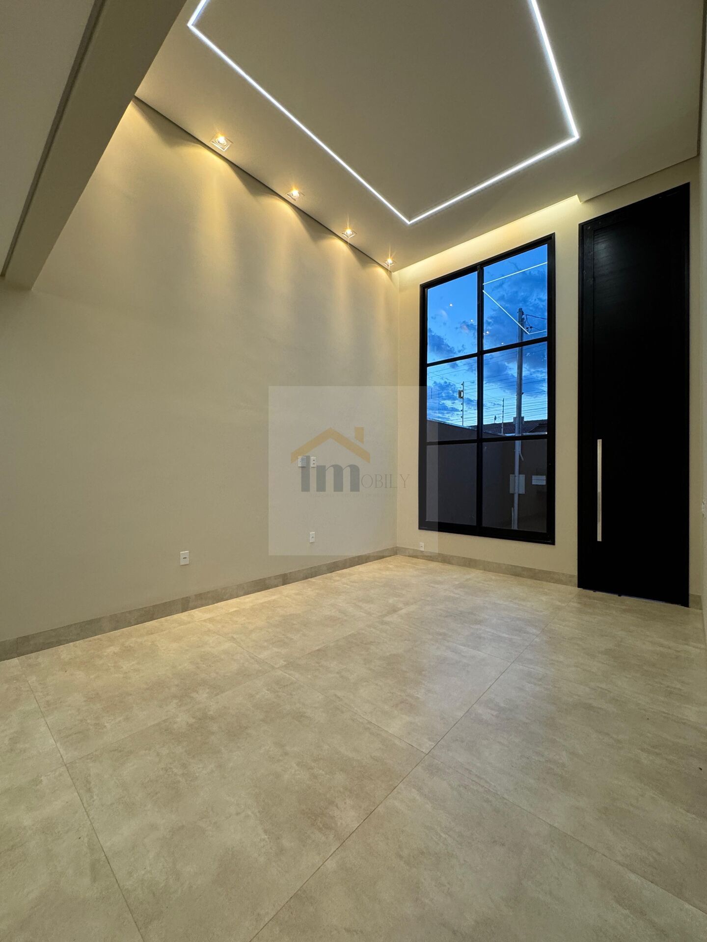 Casa à venda com 3 quartos, 191m² - Foto 13