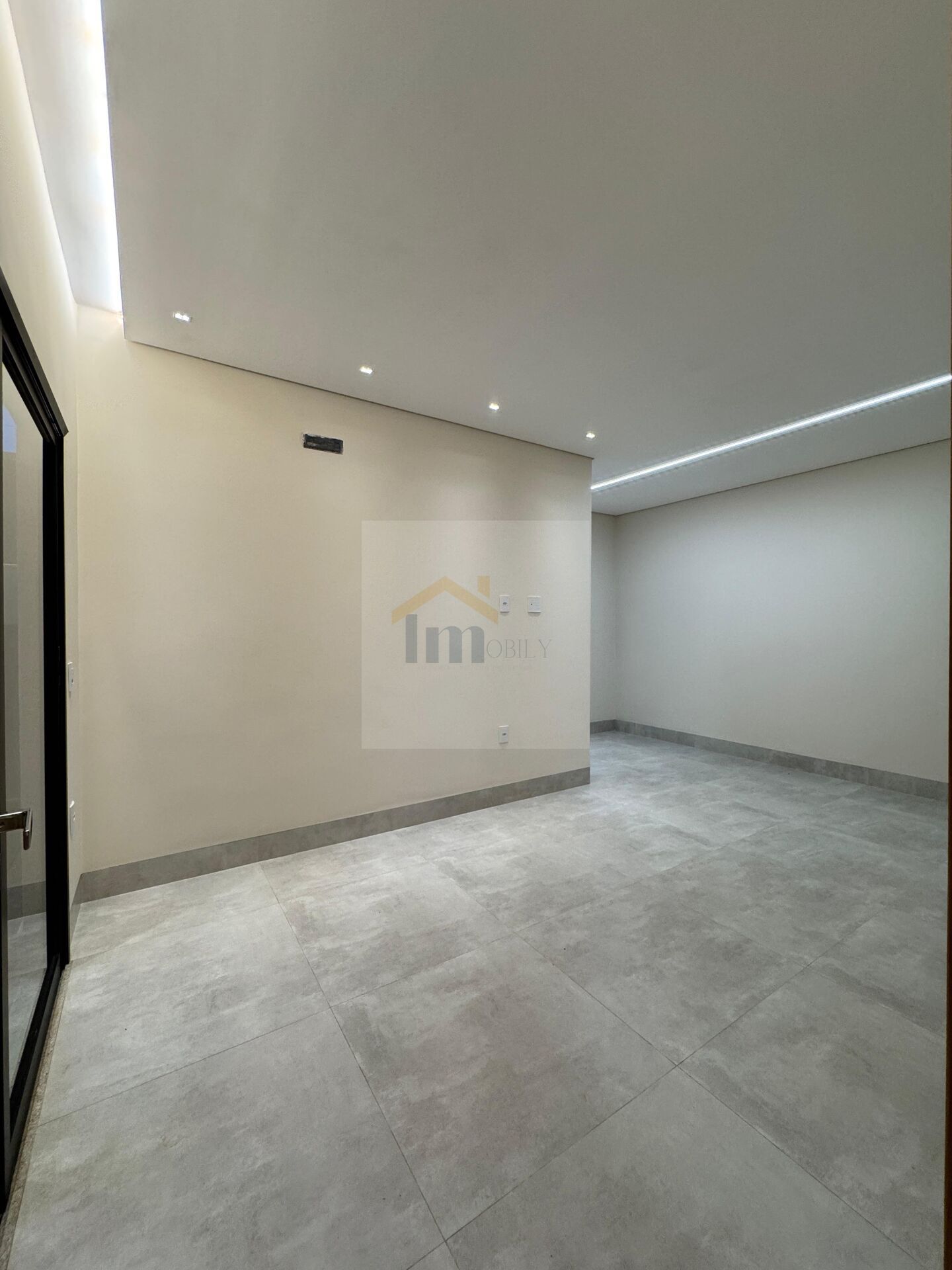 Casa à venda com 3 quartos, 191m² - Foto 7