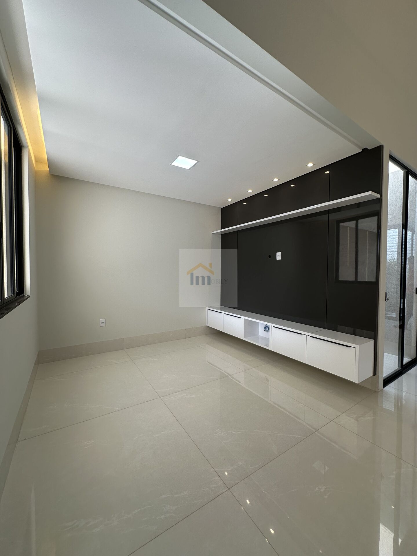 Casa, 3 quartos, 156 m² - Foto 11