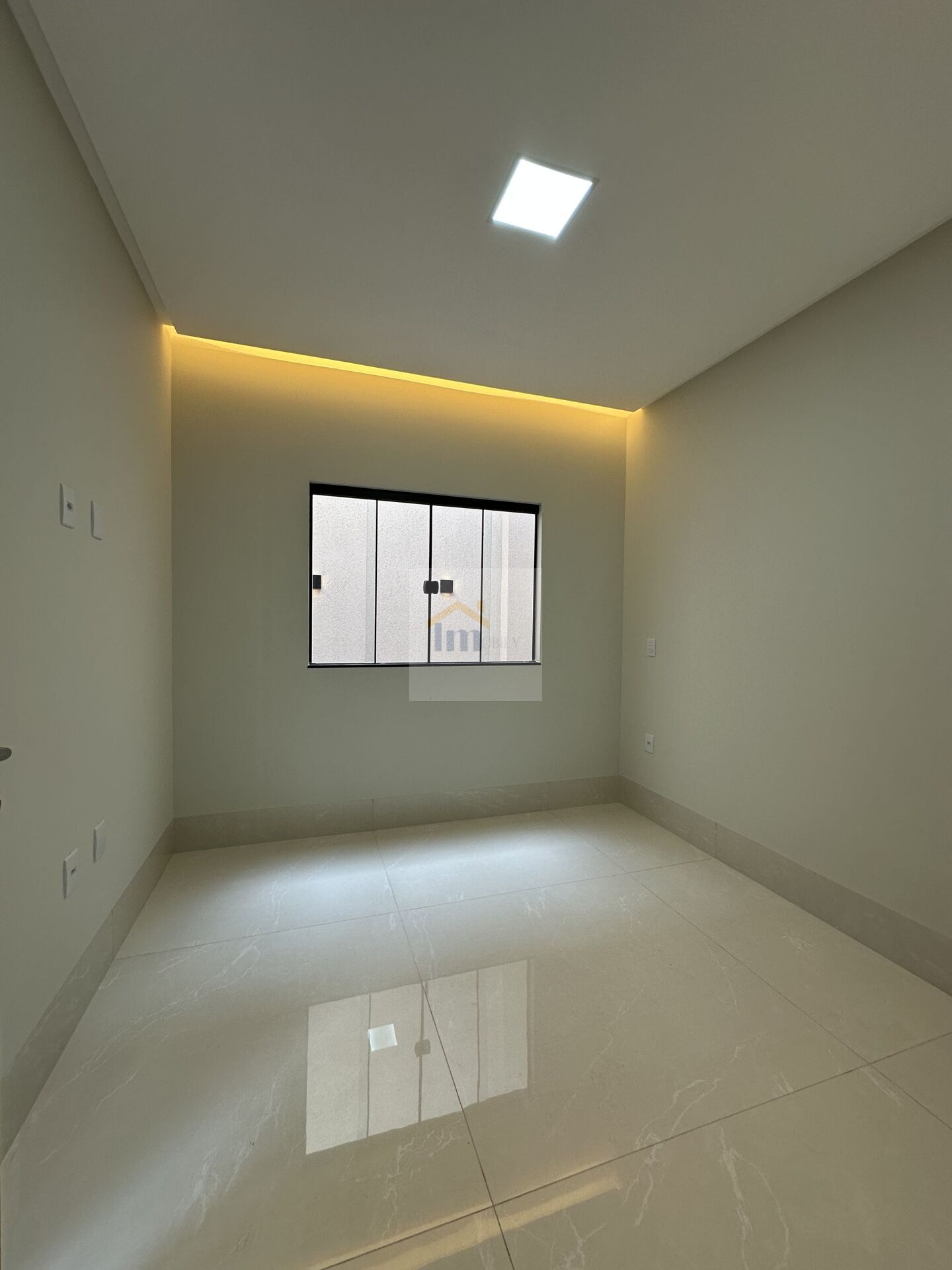 Casa, 3 quartos, 156 m² - Foto 6