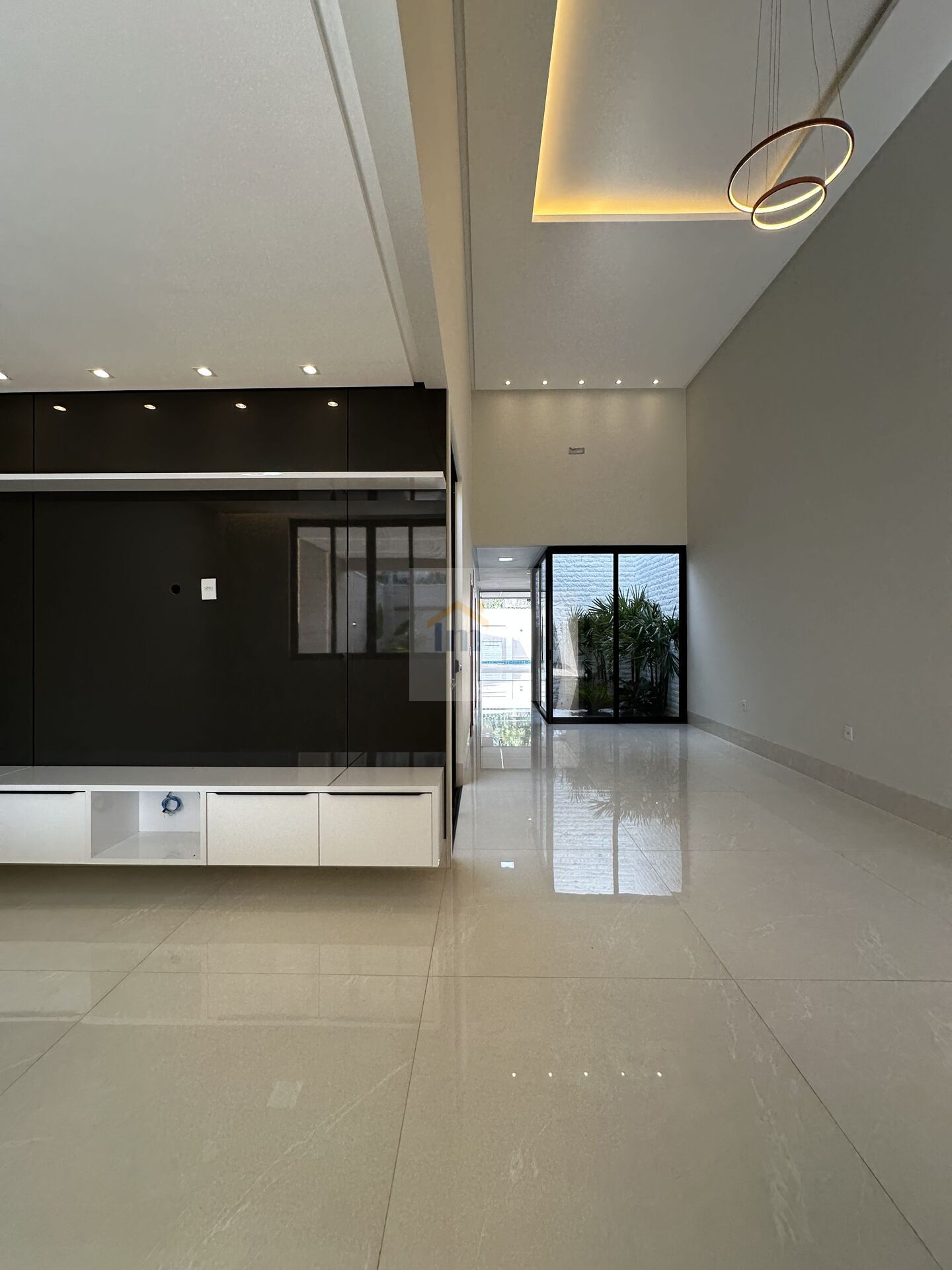 Casa, 3 quartos, 156 m² - Foto 10