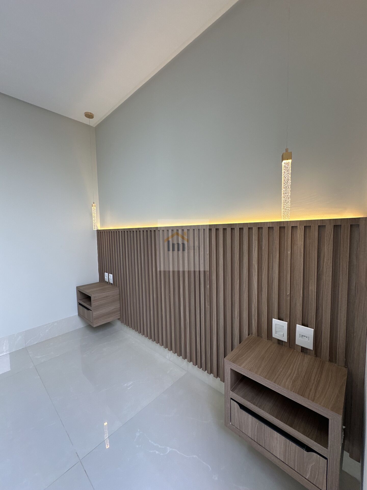 Casa, 3 quartos, 156 m² - Foto 21