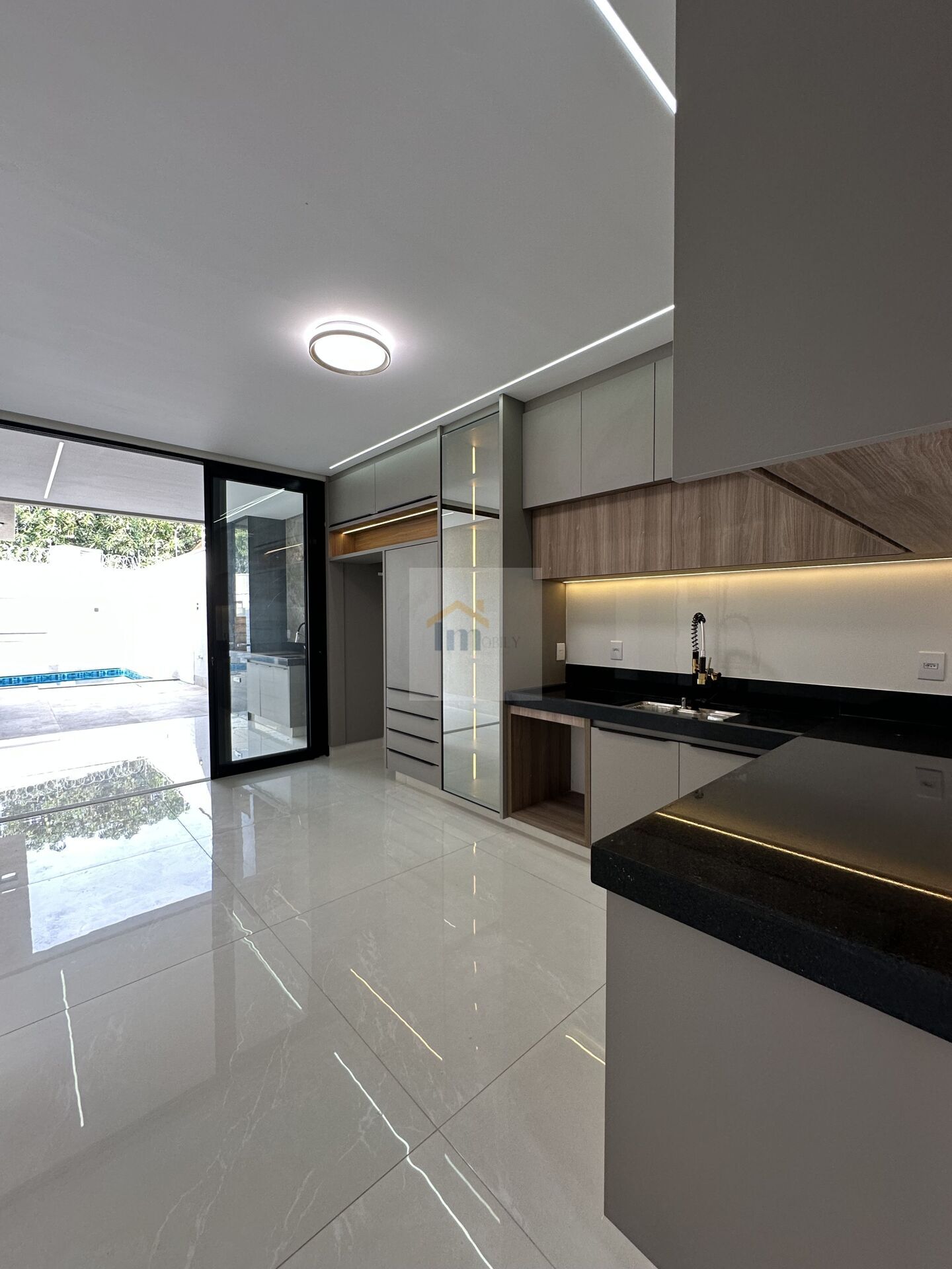 Casa, 3 quartos, 156 m² - Foto 14