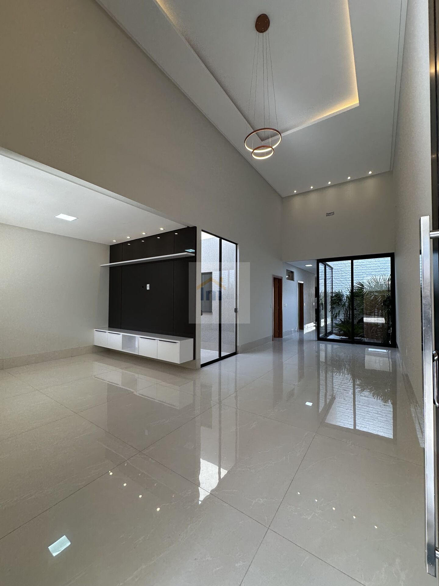 Casa, 3 quartos, 156 m² - Foto 12