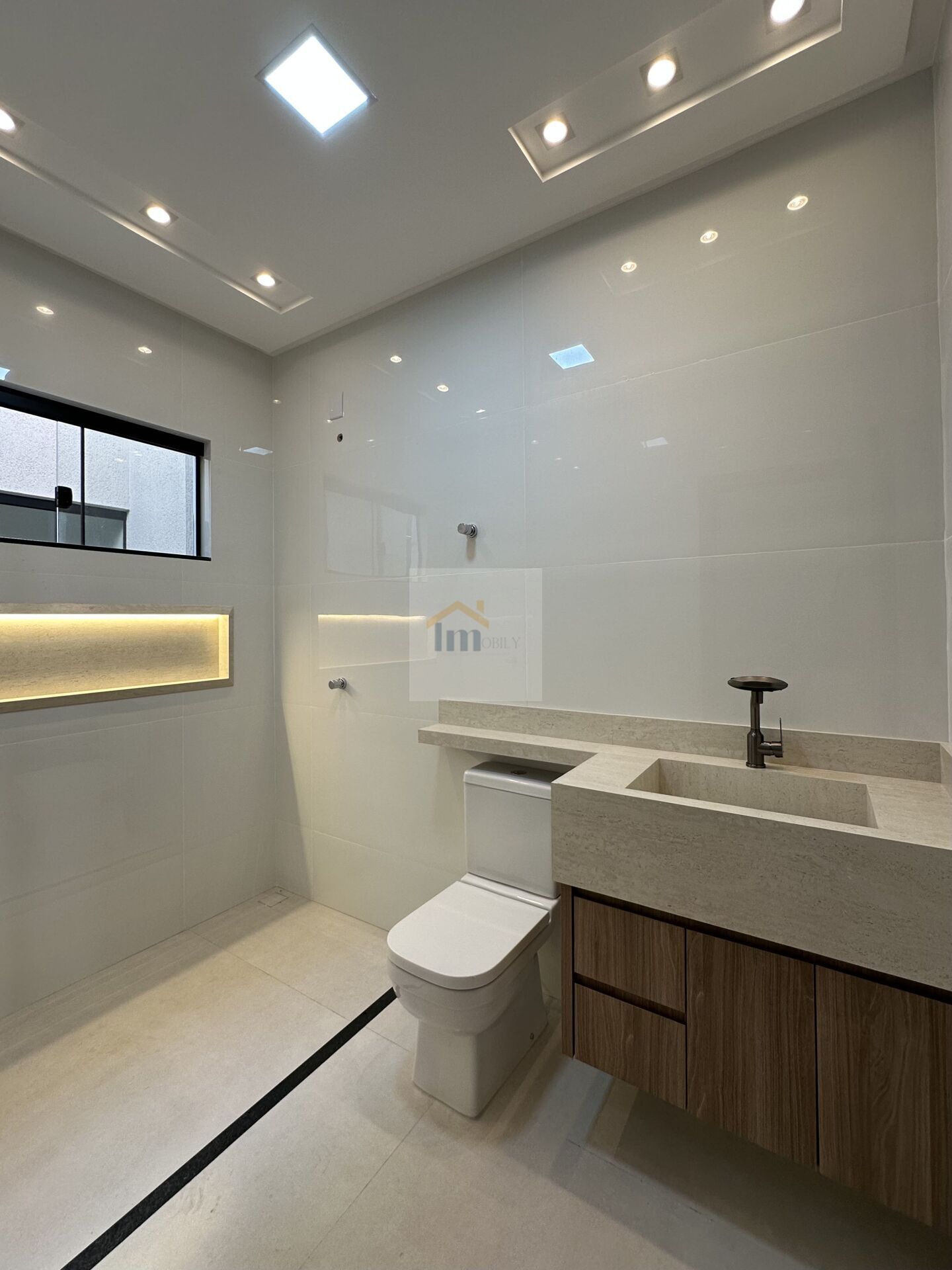 Casa, 3 quartos, 156 m² - Foto 20