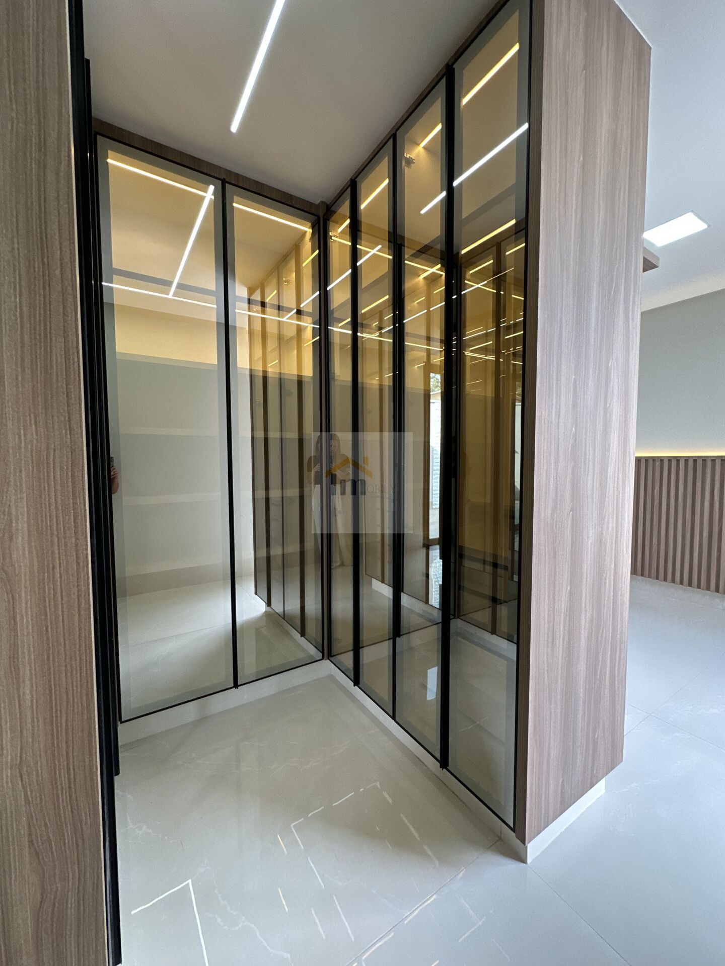 Casa, 3 quartos, 156 m² - Foto 18