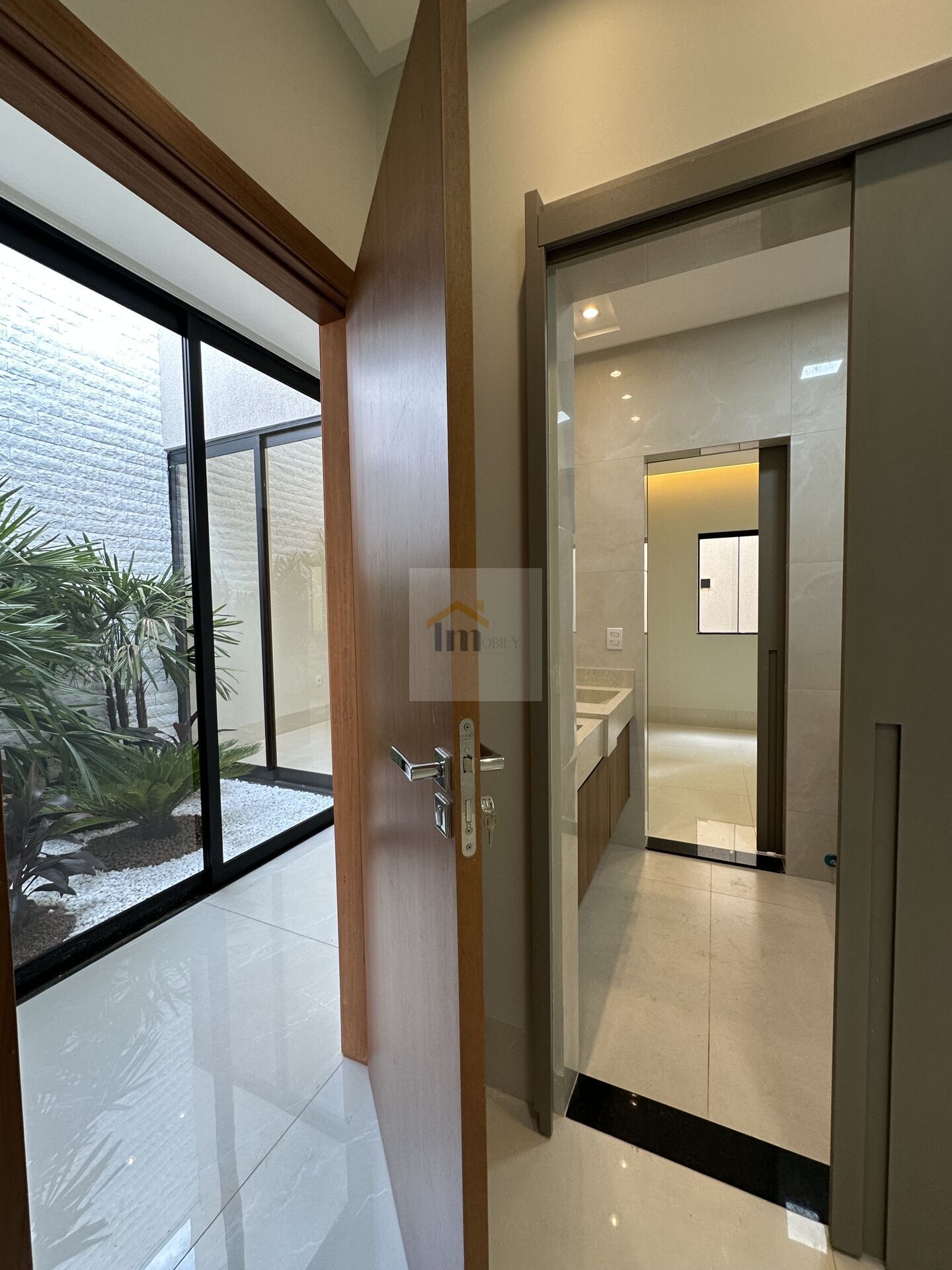 Casa, 3 quartos, 156 m² - Foto 3