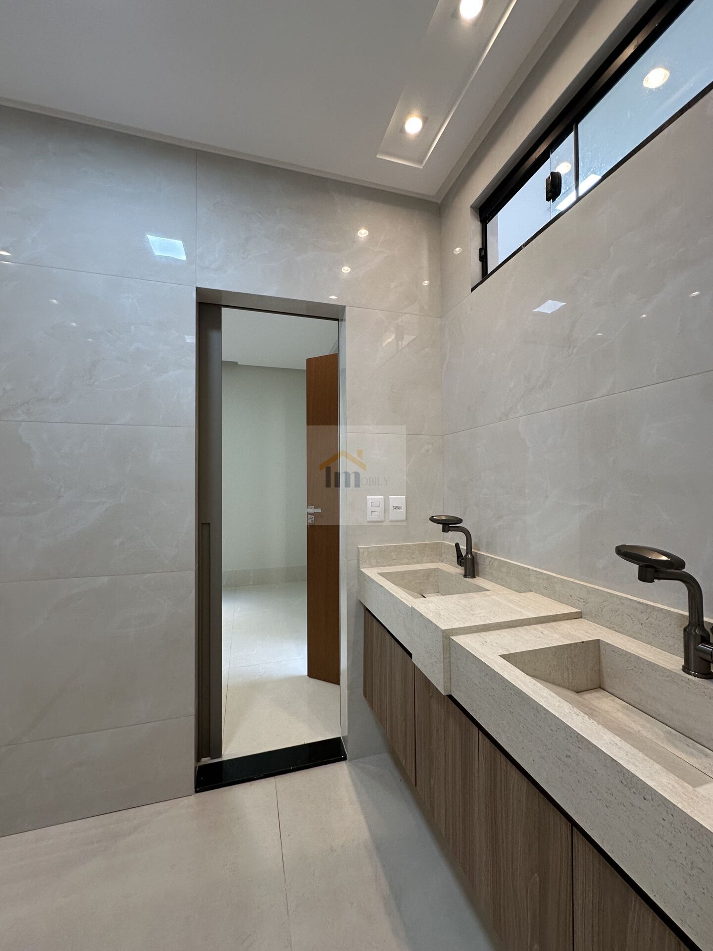 Casa, 3 quartos, 156 m² - Foto 8