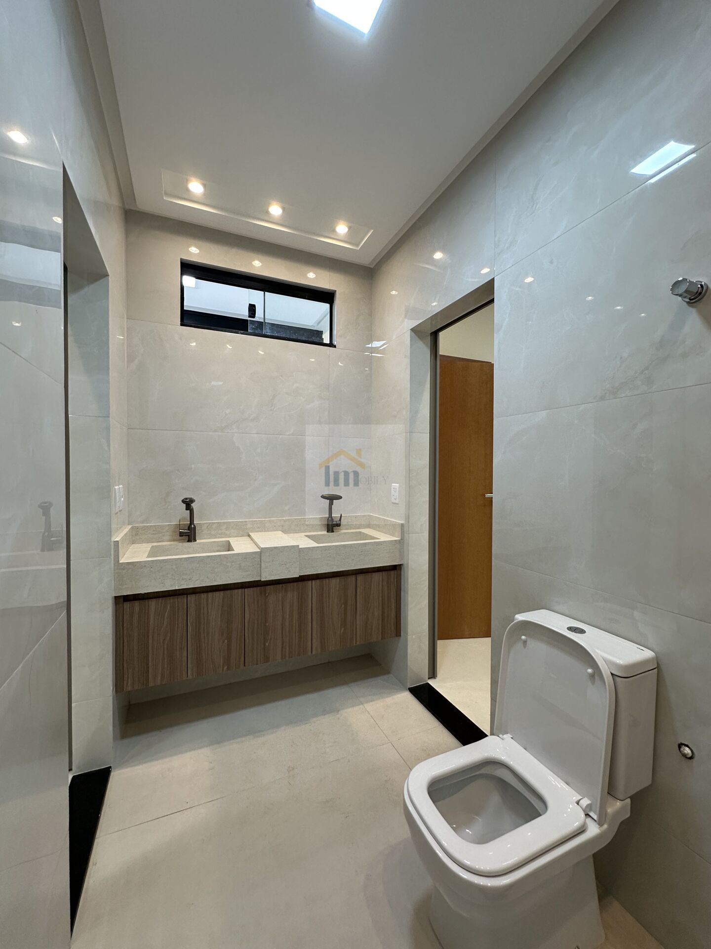 Casa, 3 quartos, 156 m² - Foto 7