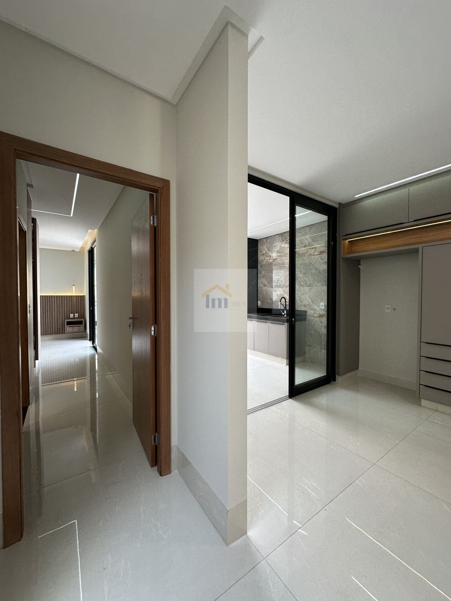 Casa, 3 quartos, 156 m² - Foto 17