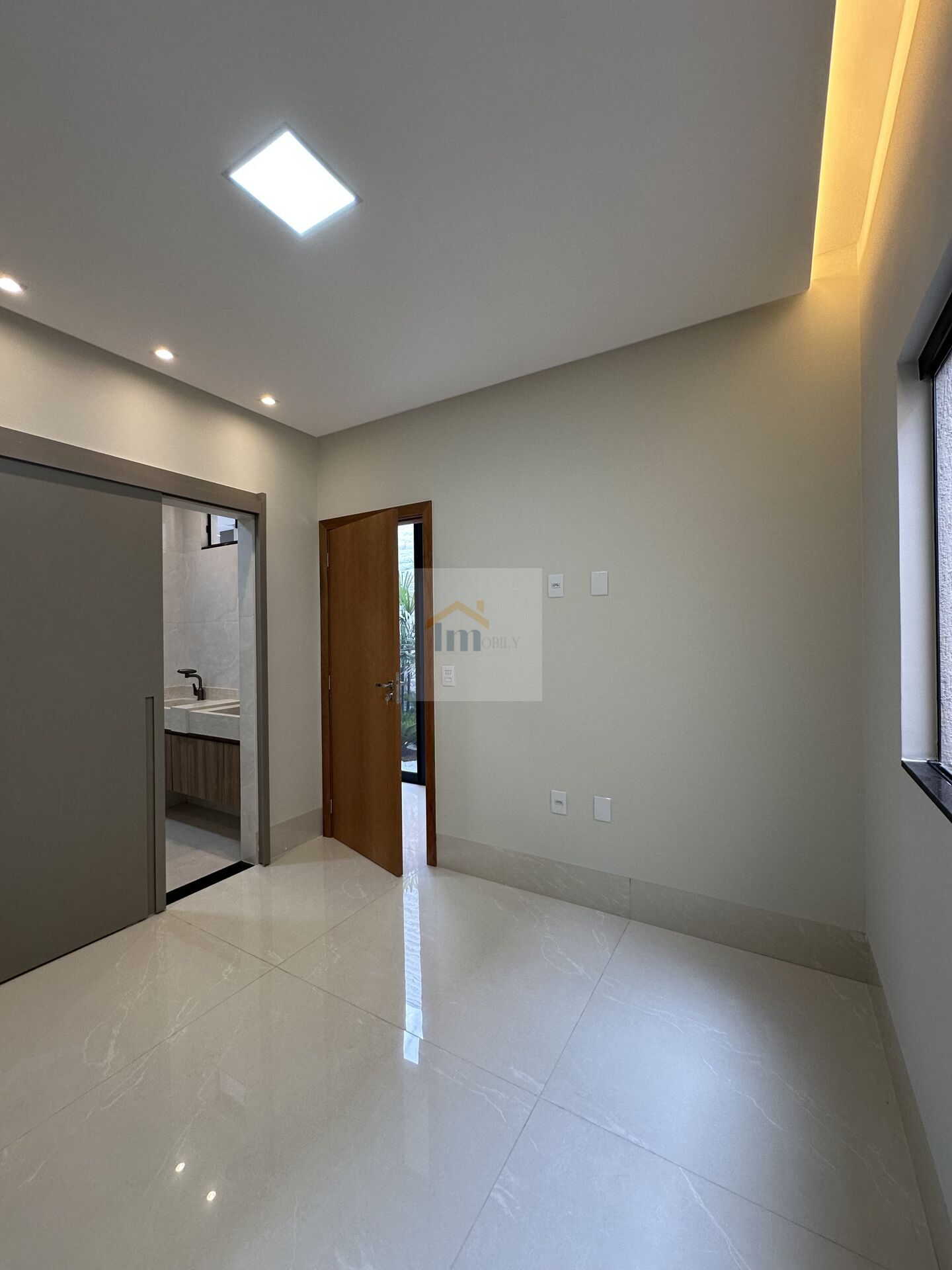 Casa, 3 quartos, 156 m² - Foto 5