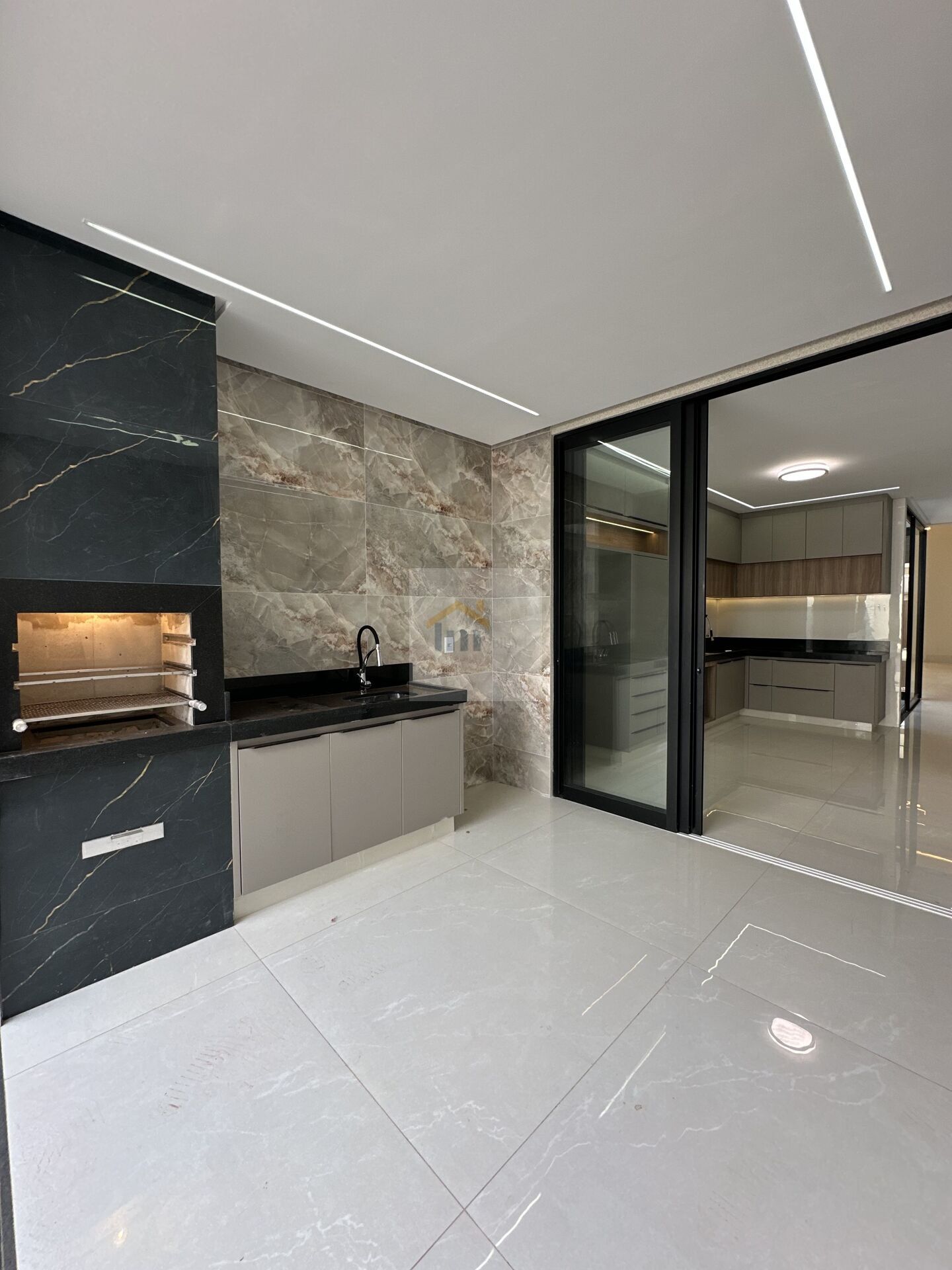 Casa, 3 quartos, 156 m² - Foto 22